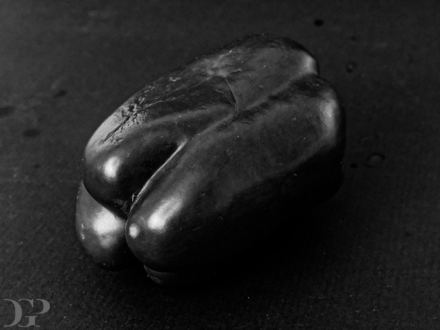 Olympus OM-D E-M1 sample photo