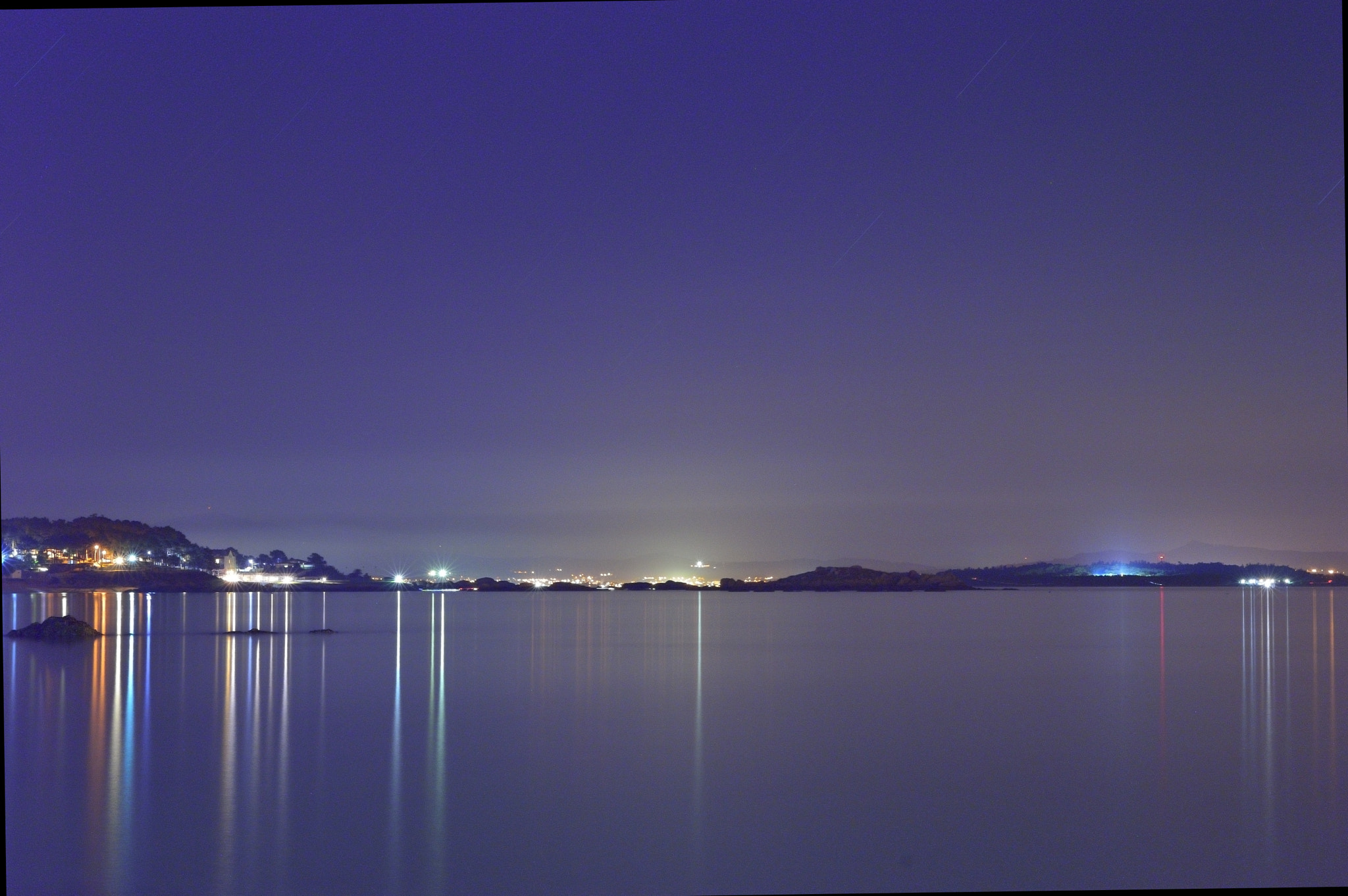 Sigma 24-70mm F2.8 EX DG HSM sample photo. Jpg photography