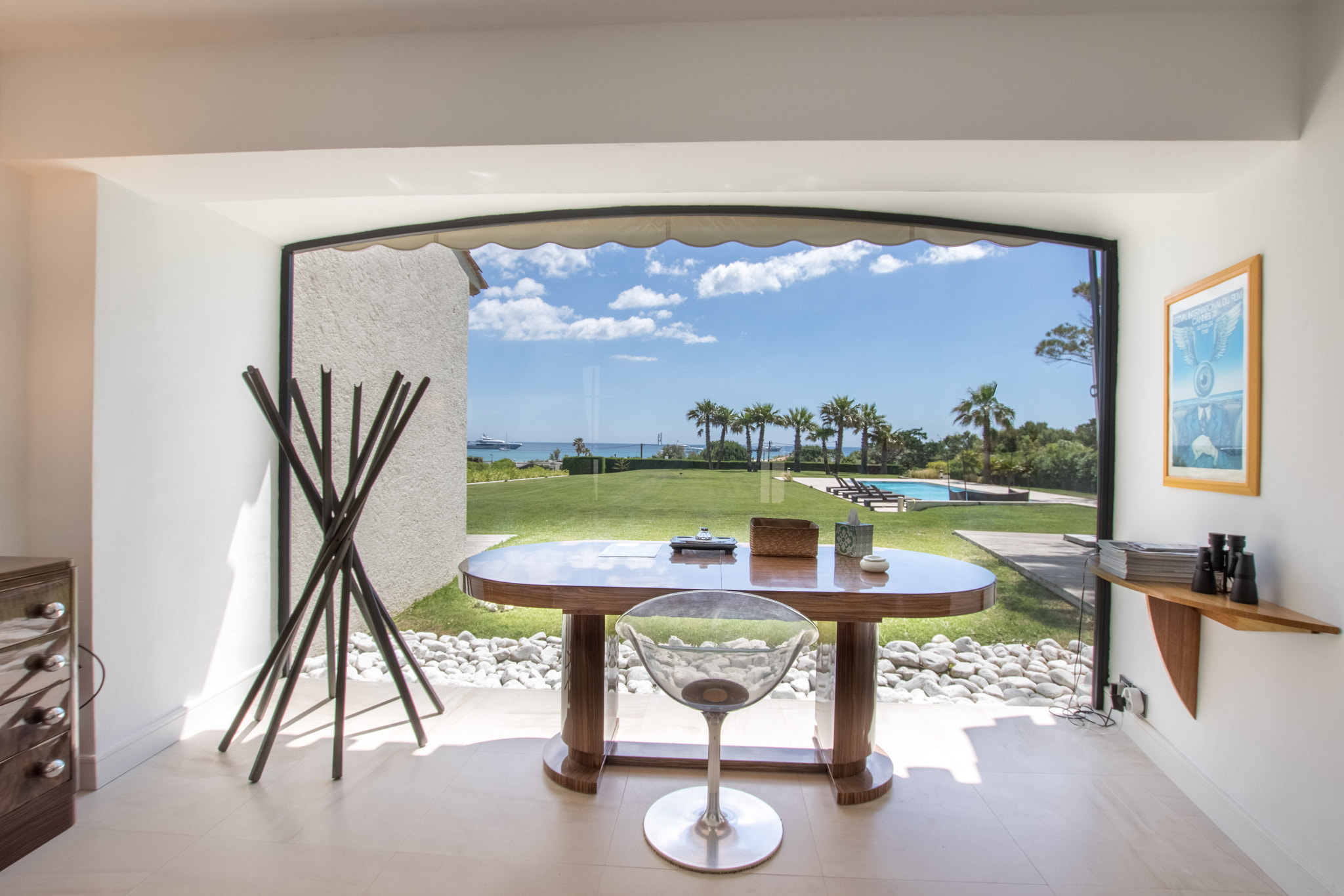 Sigma 10-20mm F3.5 EX DC HSM sample photo. Real estate photographer photography