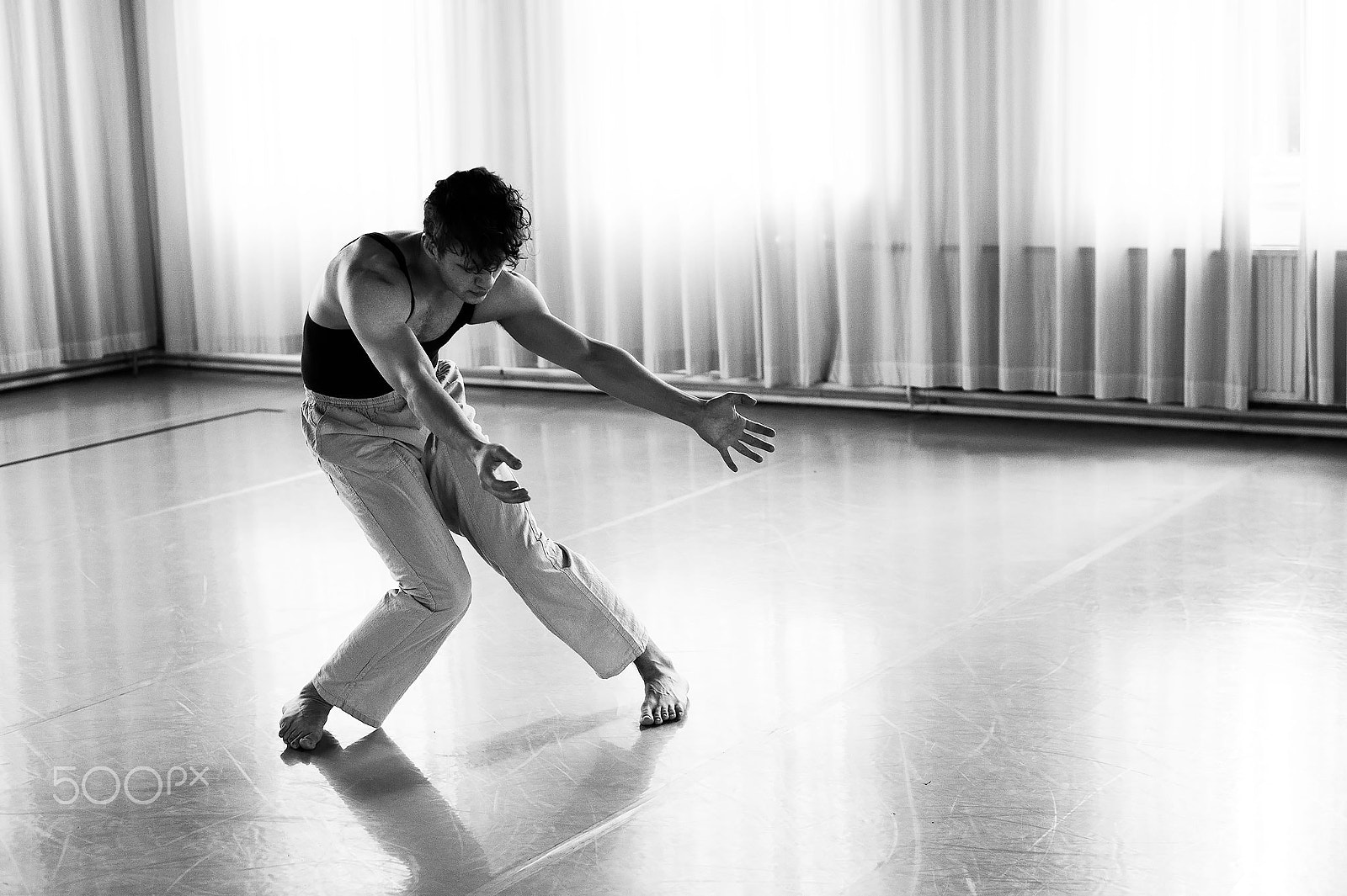 Nikon D700 + Nikon AF-S Nikkor 50mm F1.8G sample photo. Rob polmann photography