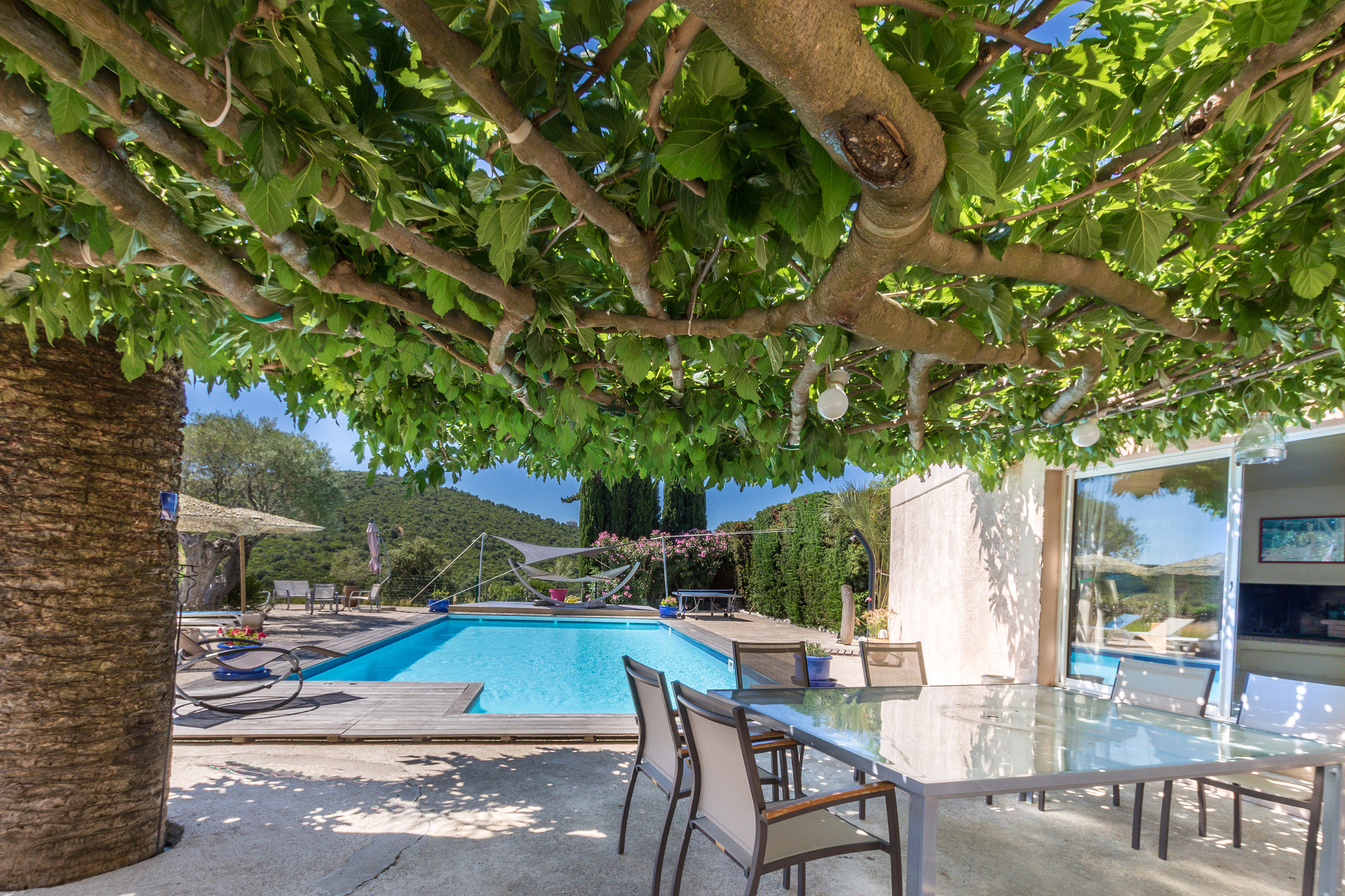 Sigma 10-20mm F3.5 EX DC HSM sample photo. Real estate photographer photography