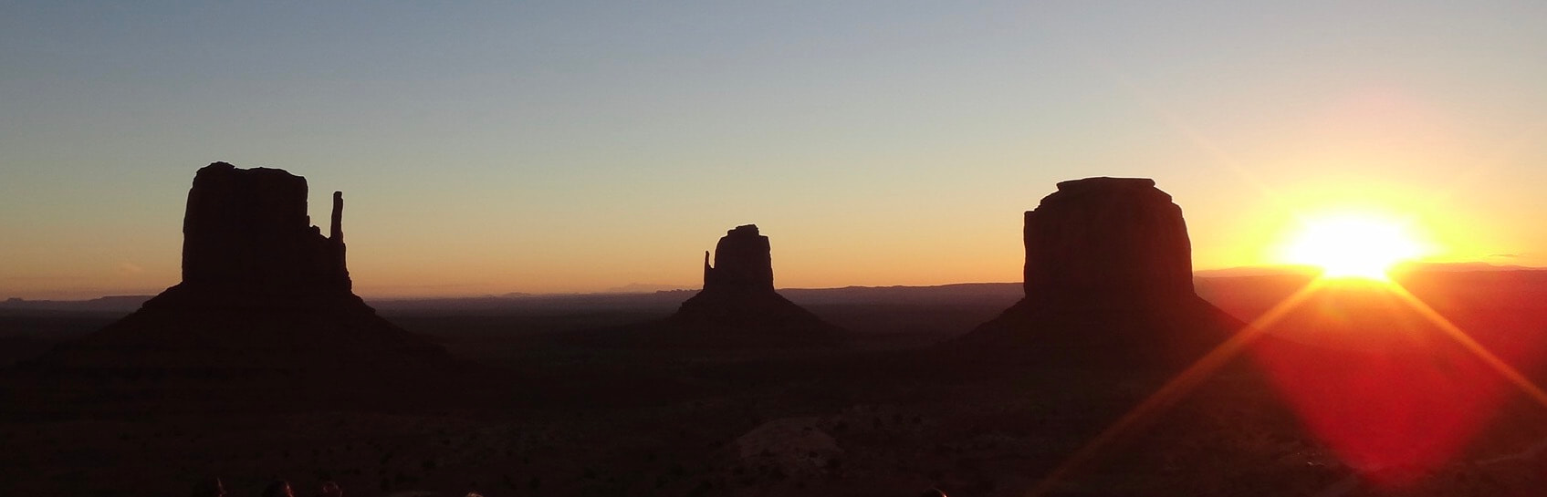 Sony DSC-TX100V sample photo. Monument valley photography