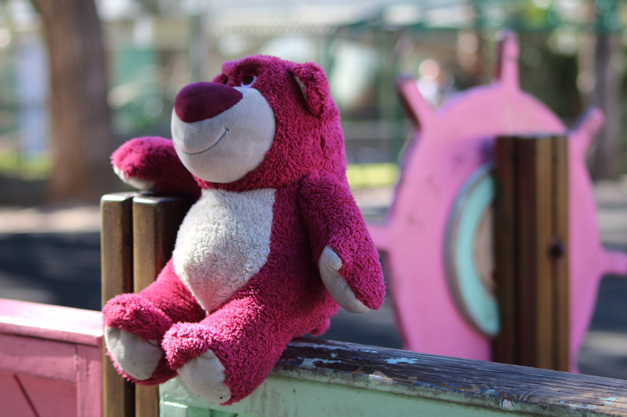 Canon EOS 1300D (EOS Rebel T6 / EOS Kiss X80) sample photo. O captain my captain photography