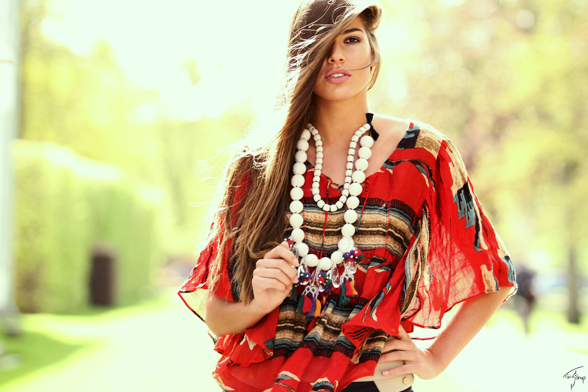 Canon EF 70-200mm F2.8L USM sample photo. . ruelle photography