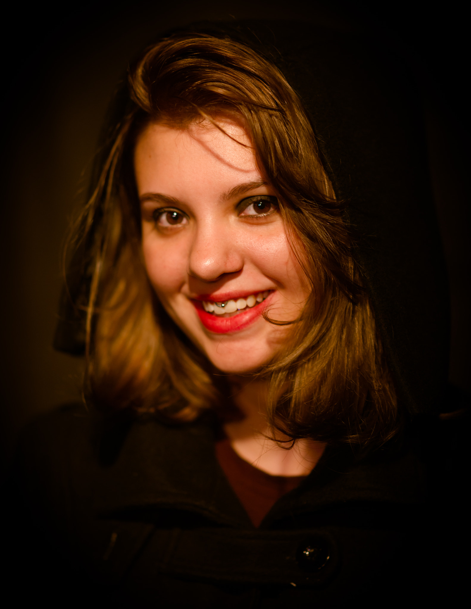 Sony Sonnar T* 135mm F1.8 ZA sample photo. Carolina rodrigues photography