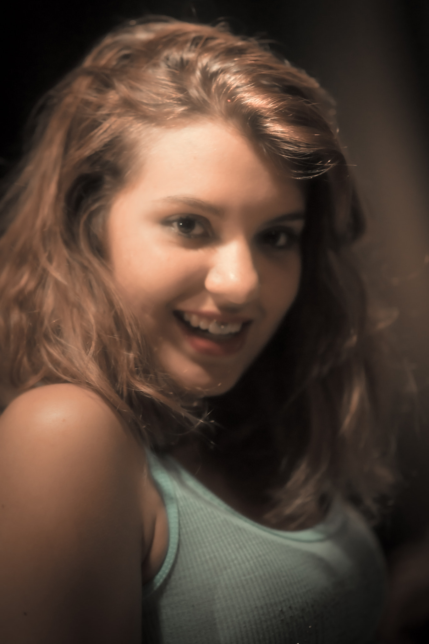 Sony Sonnar T* 135mm F1.8 ZA sample photo. Carolina rodrigues photography