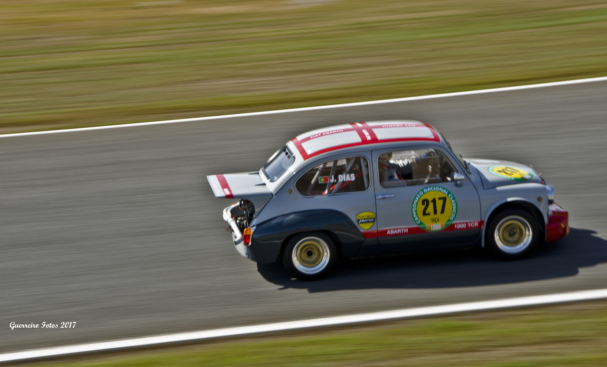 Sigma 18-250mm F3.5-6.3 DC OS HSM sample photo. Small but fast! photography