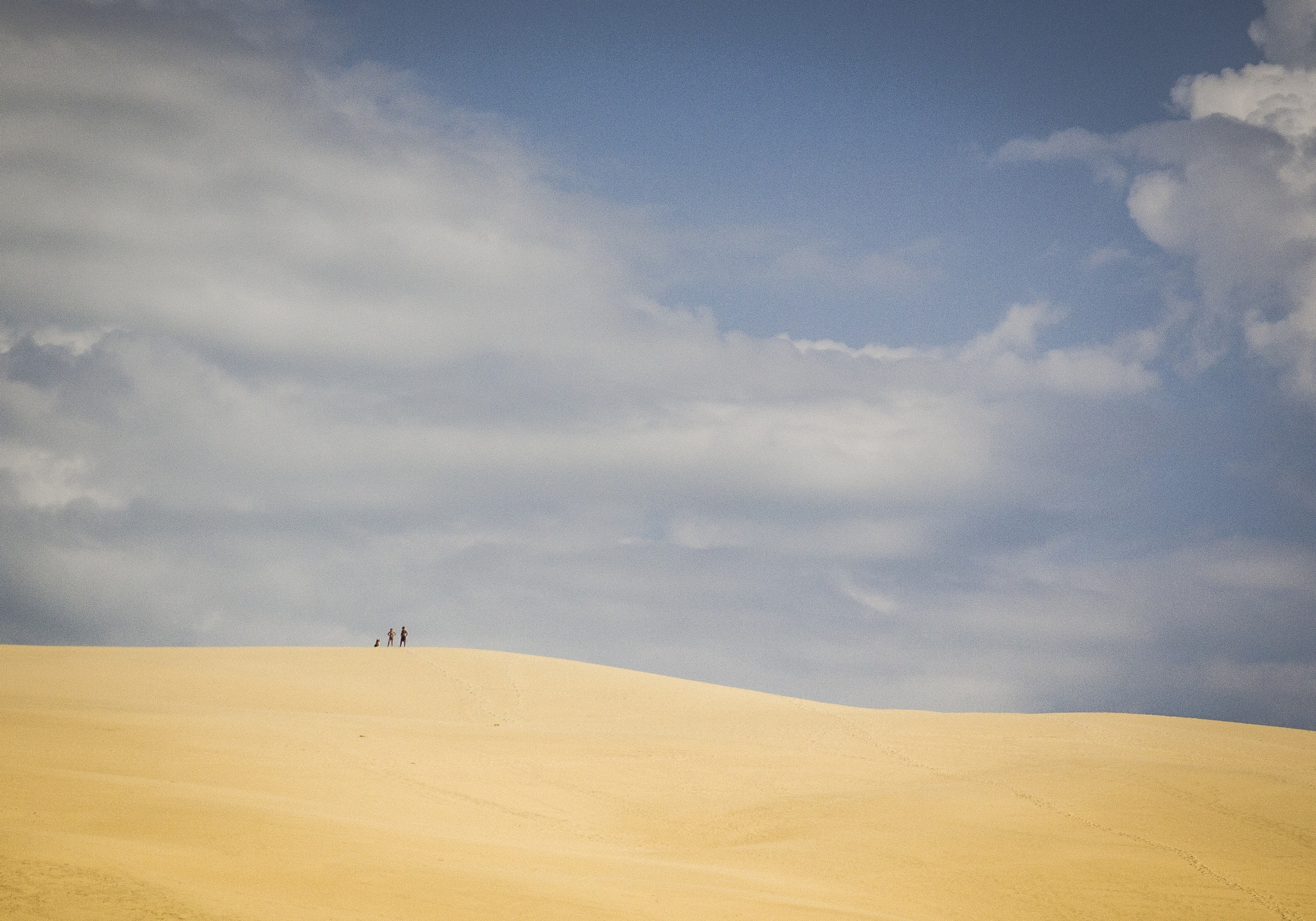 Canon EOS 60D sample photo. Dune du pilat photography