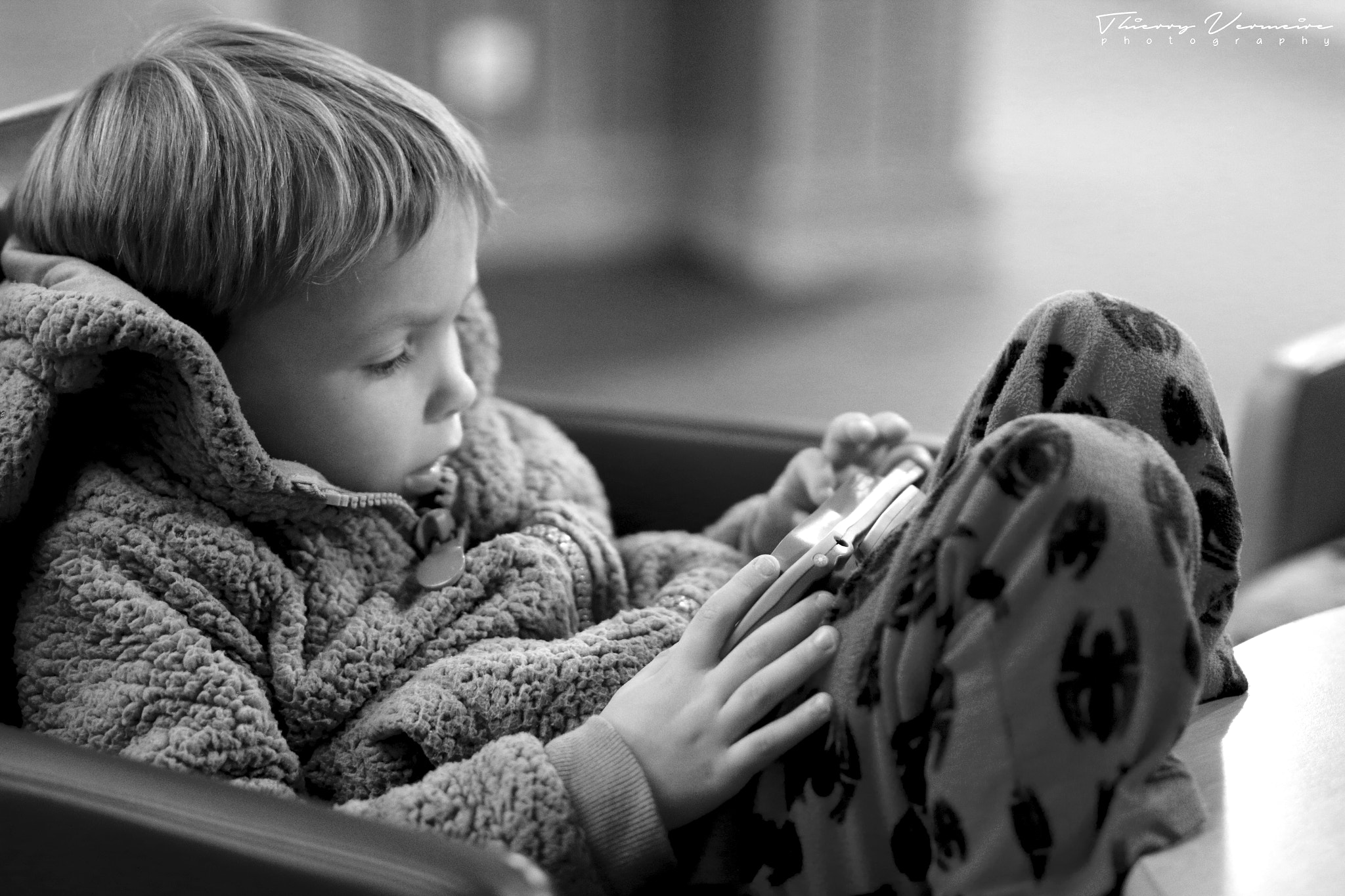 Sigma 50mm F1.4 EX DG HSM sample photo. Gameboy photography