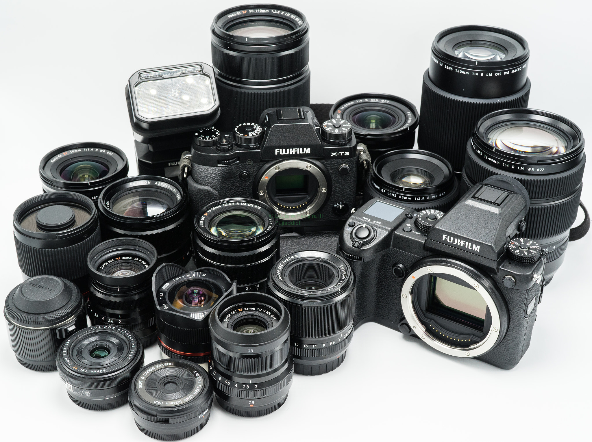 Sony Planar T* FE 50mm F1.4 ZA sample photo. Fujiaddict family hr photography