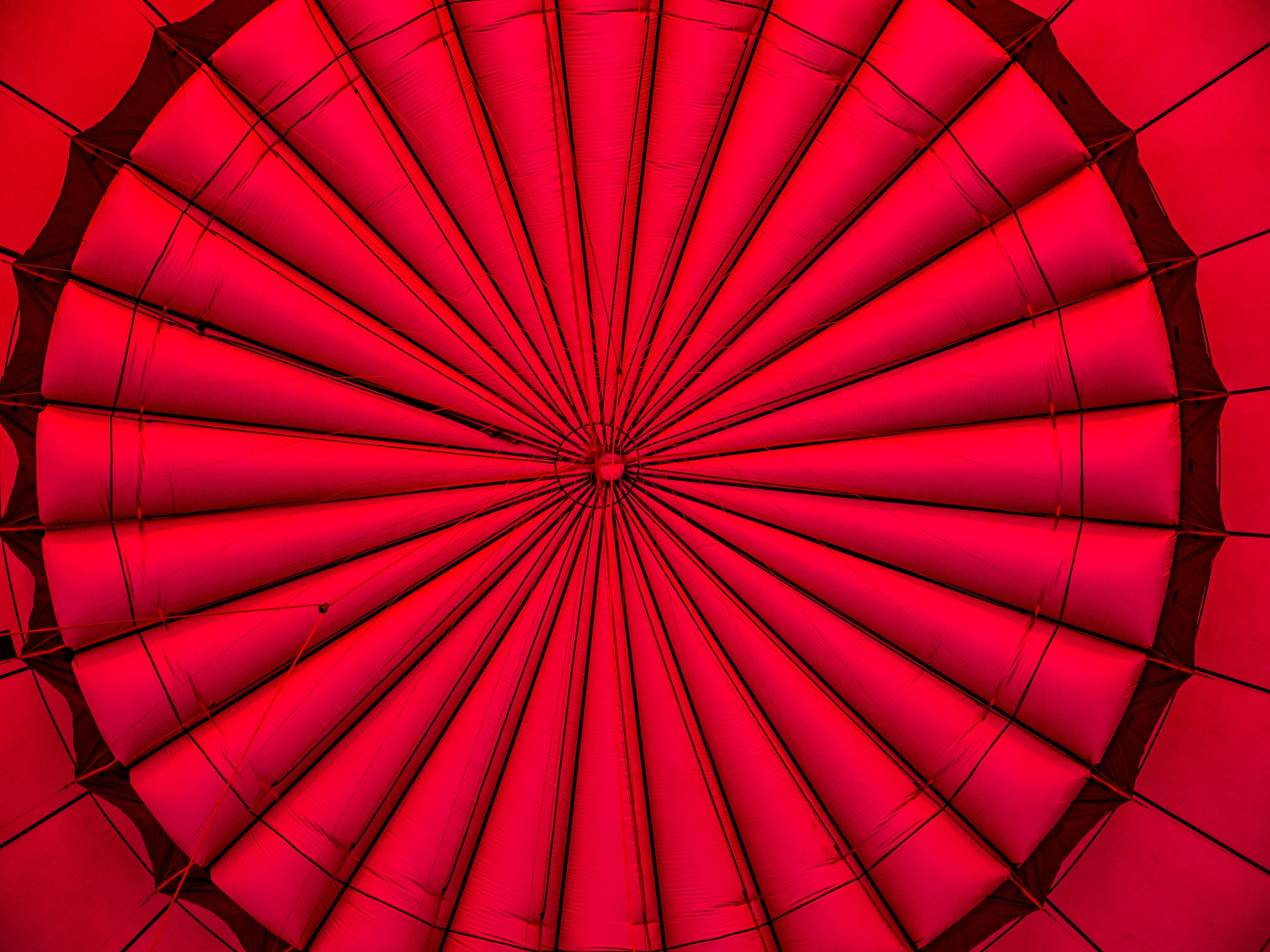 Panasonic Lumix DMC-GH2 sample photo. Hellium´s belly theory photography