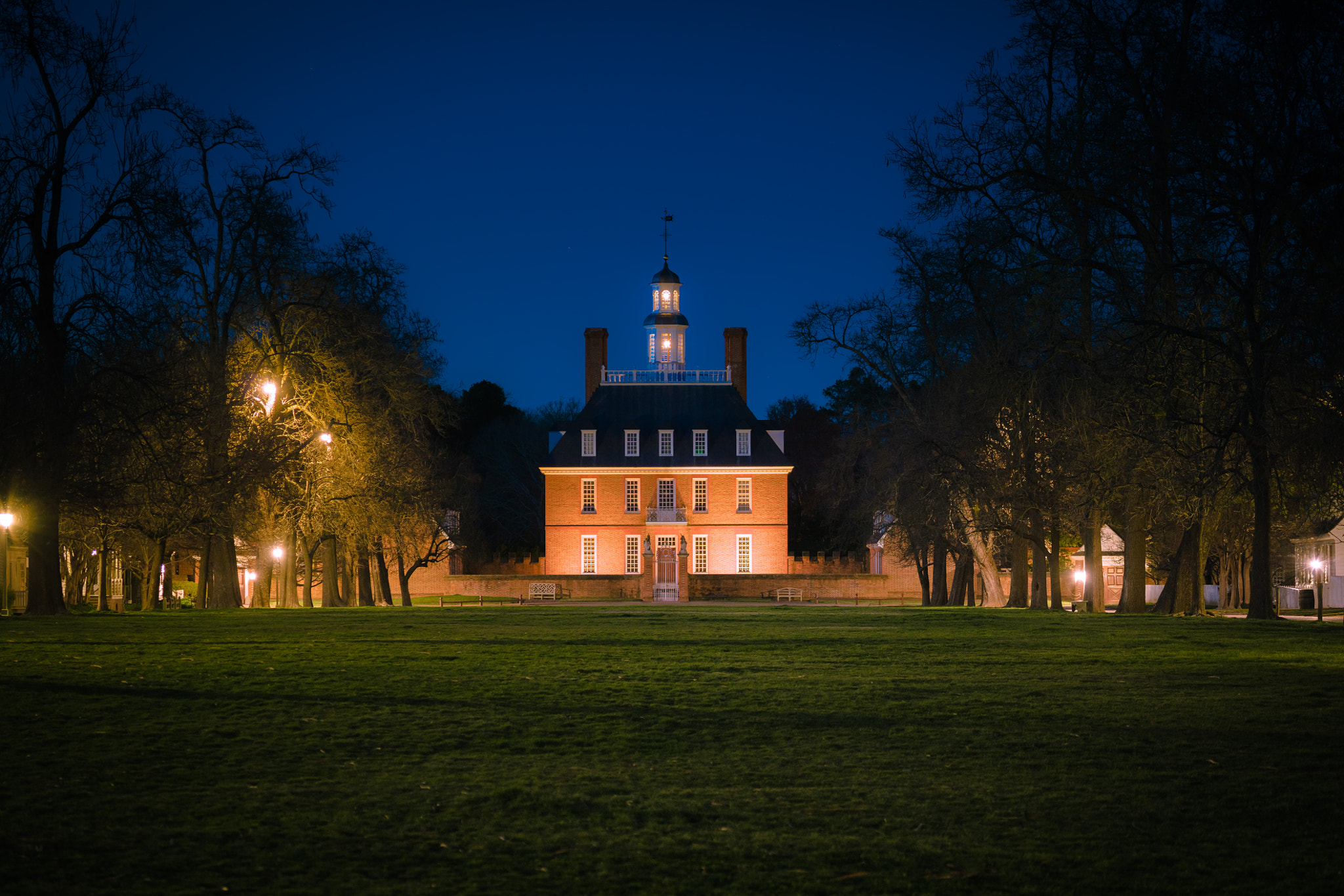 Canon EF 100-400mm F4.5-5.6L IS USM sample photo. Colonialcapitalpalacegreen photography