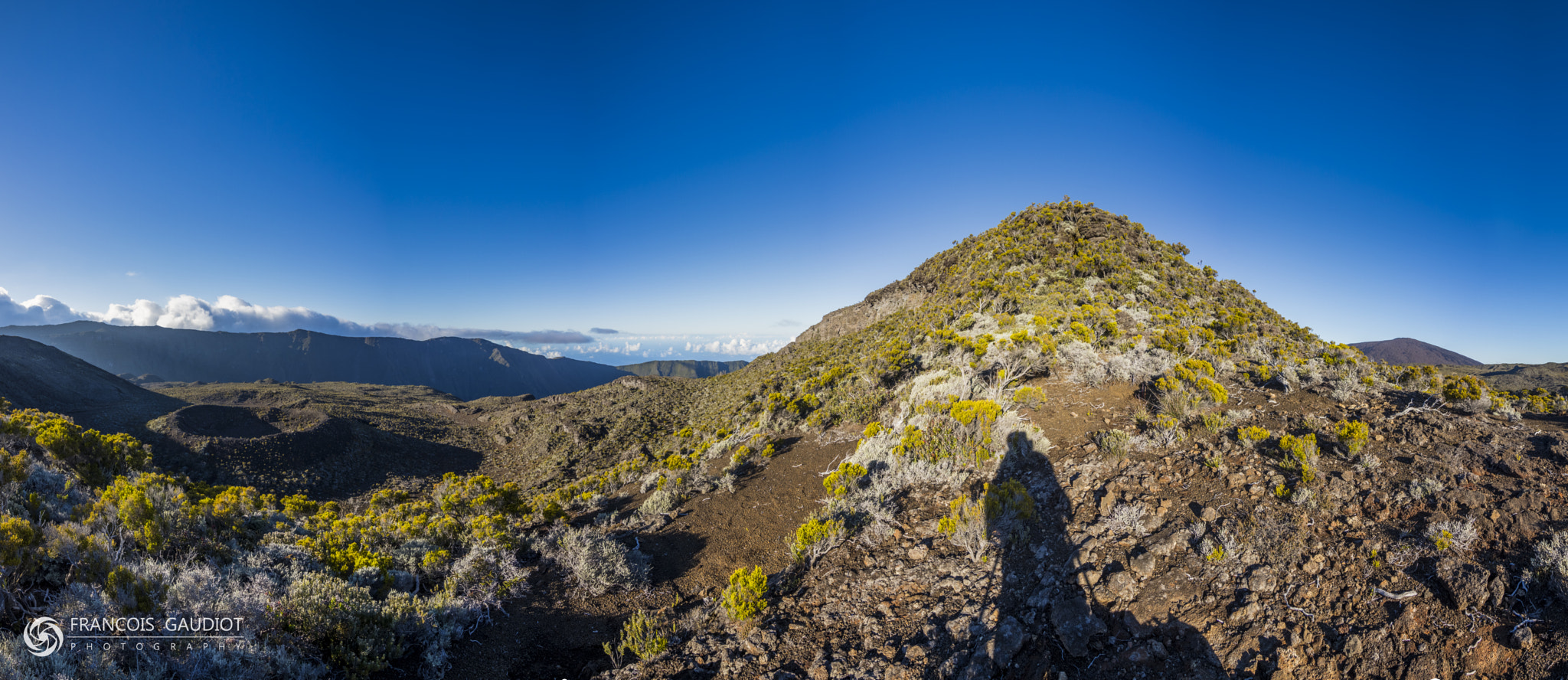 Canon EOS 750D (EOS Rebel T6i / EOS Kiss X8i) sample photo. Panoramix photography