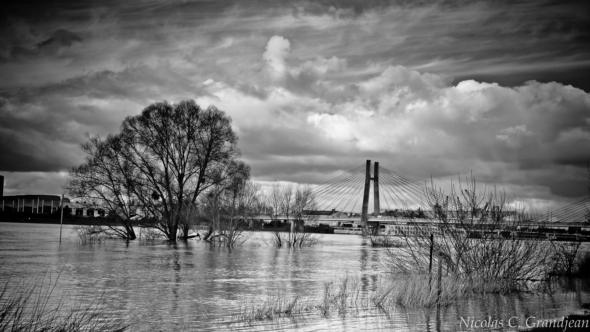 Fujifilm X-M1 + Fujifilm XF 27mm F2.8 sample photo. Chalon sur saône photography