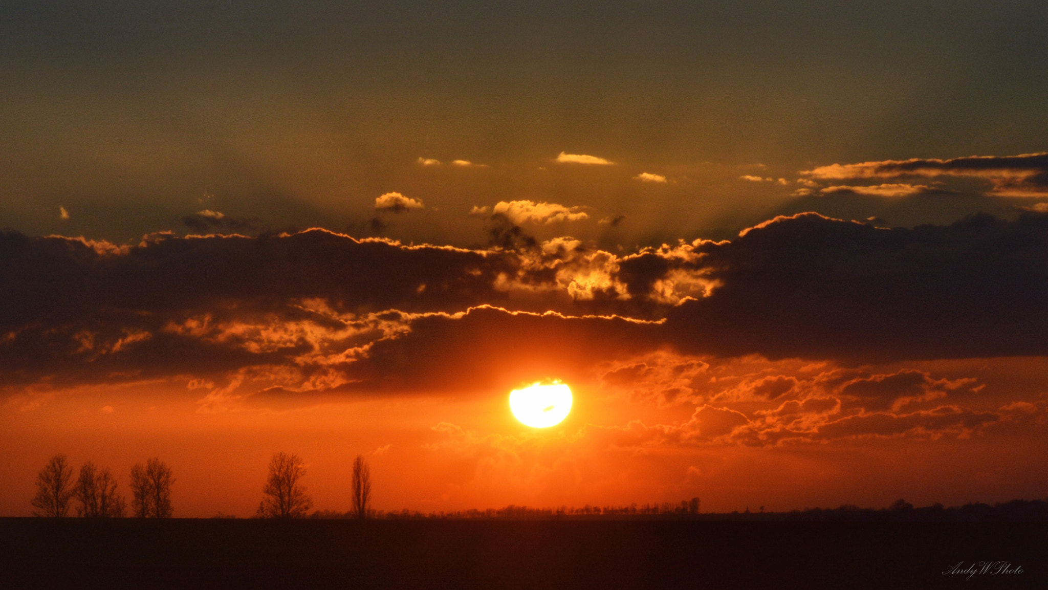 Nikon D3200 sample photo. Memory photography