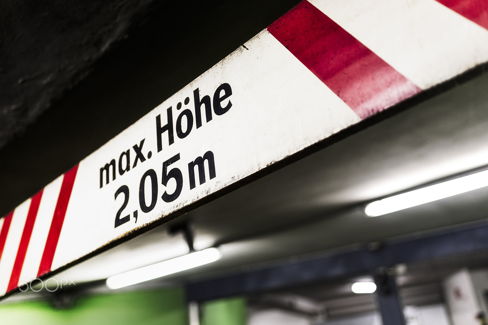 Nikon D750 + Nikon AF-S Nikkor 35mm F1.8G ED sample photo. Max. height 2,05m photography