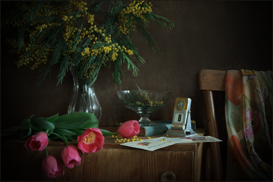 v2?sig=9bfa188f8ce8505167a956ddc43055196d8225e1f44a1f86762b9d69b3c0a679