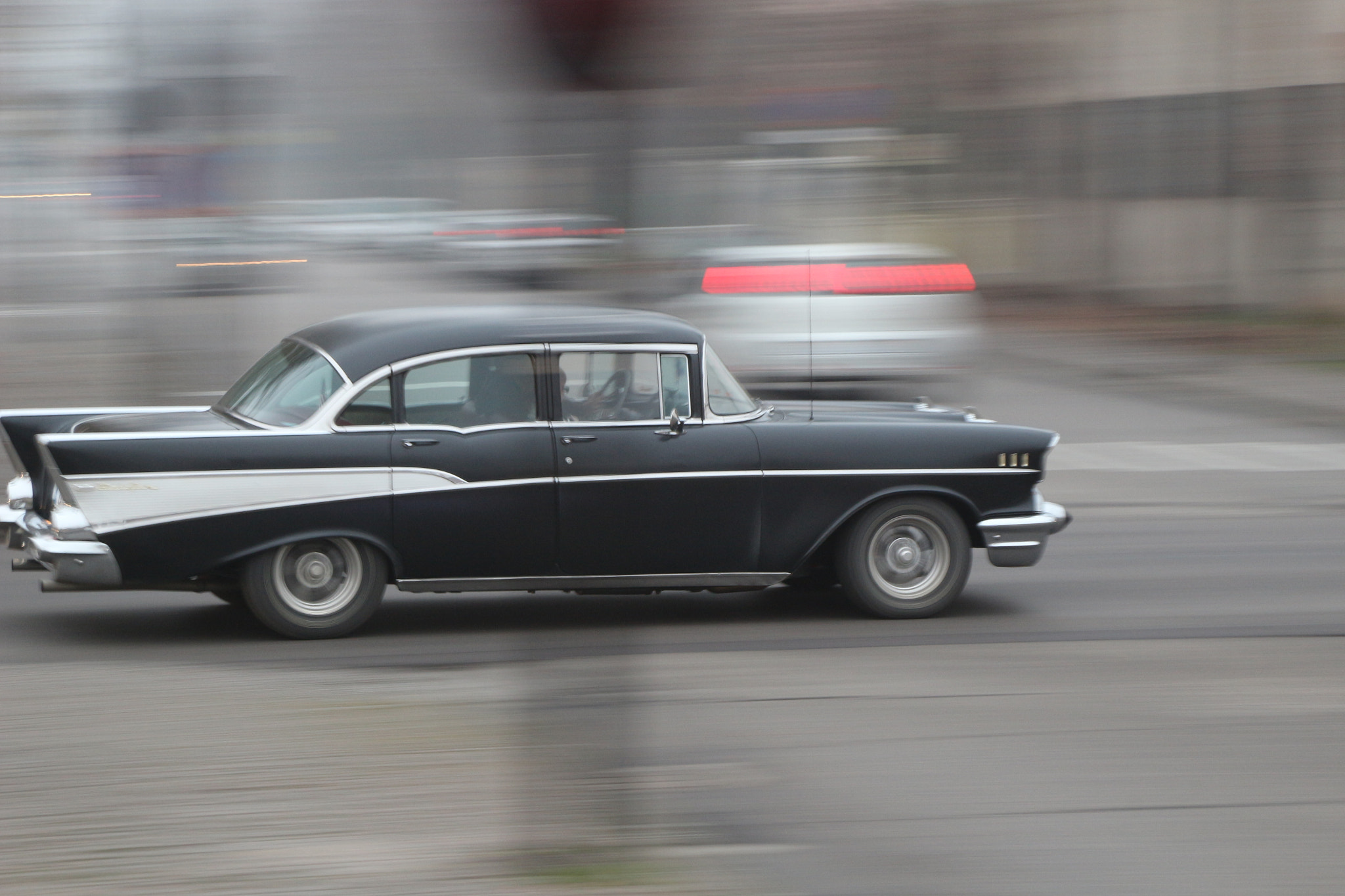 Canon EF-S 17-85mm F4-5.6 IS USM sample photo. Panning...america. . photography