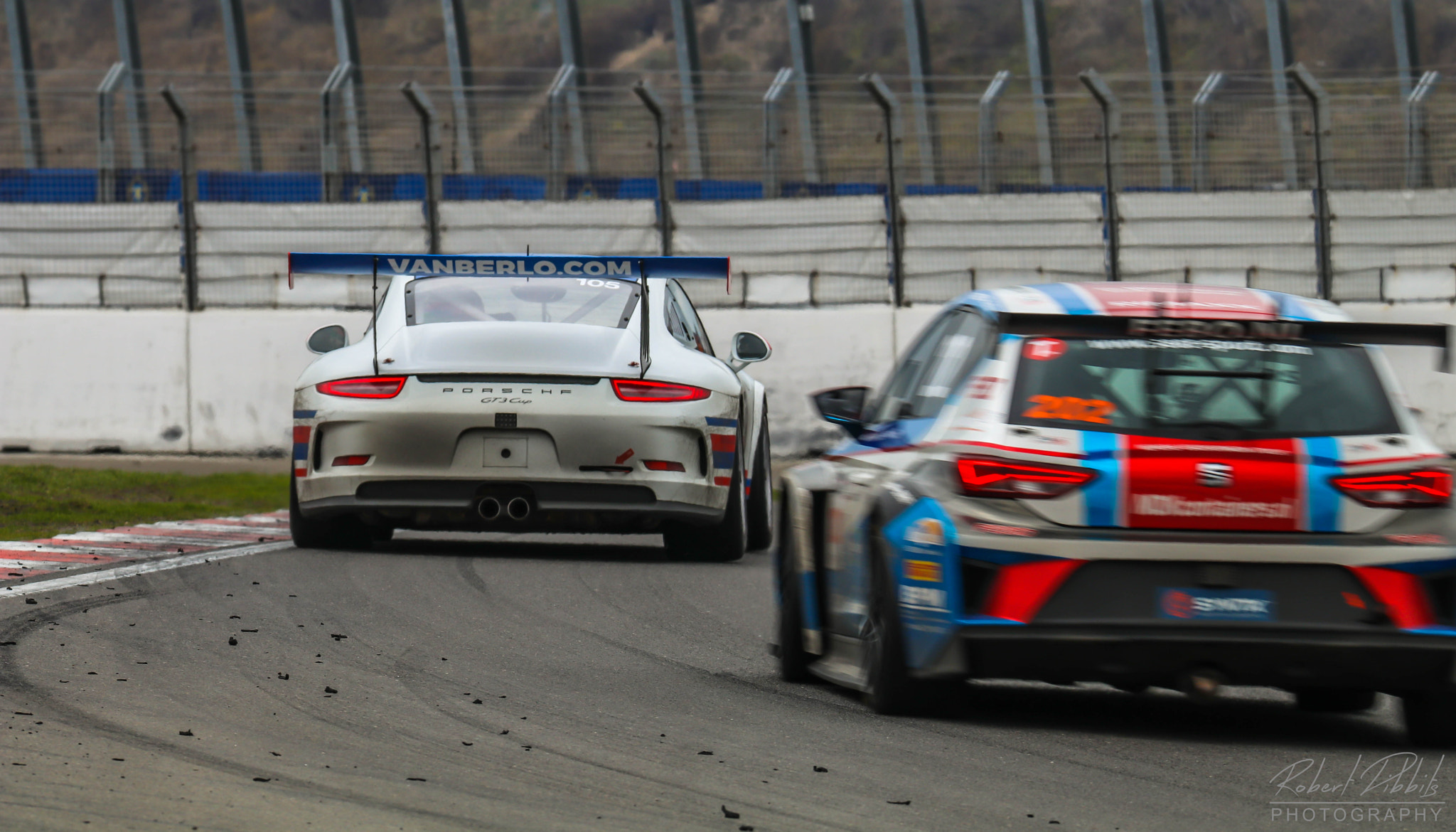 150-600mm F5-6.3 DG OS HSM | Sports 014 sample photo. Cornering photography