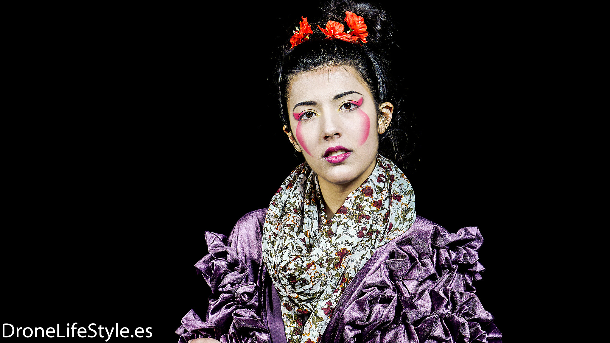 Panasonic Leica DG Nocticron 42.5mm F1.2 ASPH OIS sample photo. Andrea peralta photography