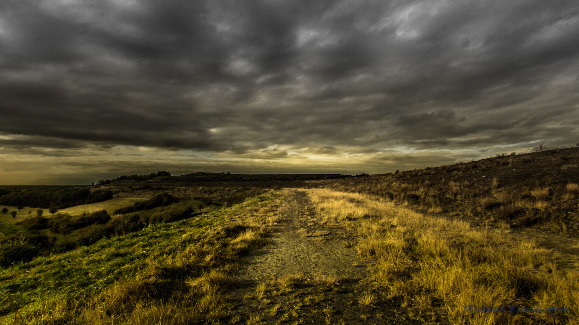 Sigma 10-20mm F3.5 EX DC HSM sample photo. Sky photography
