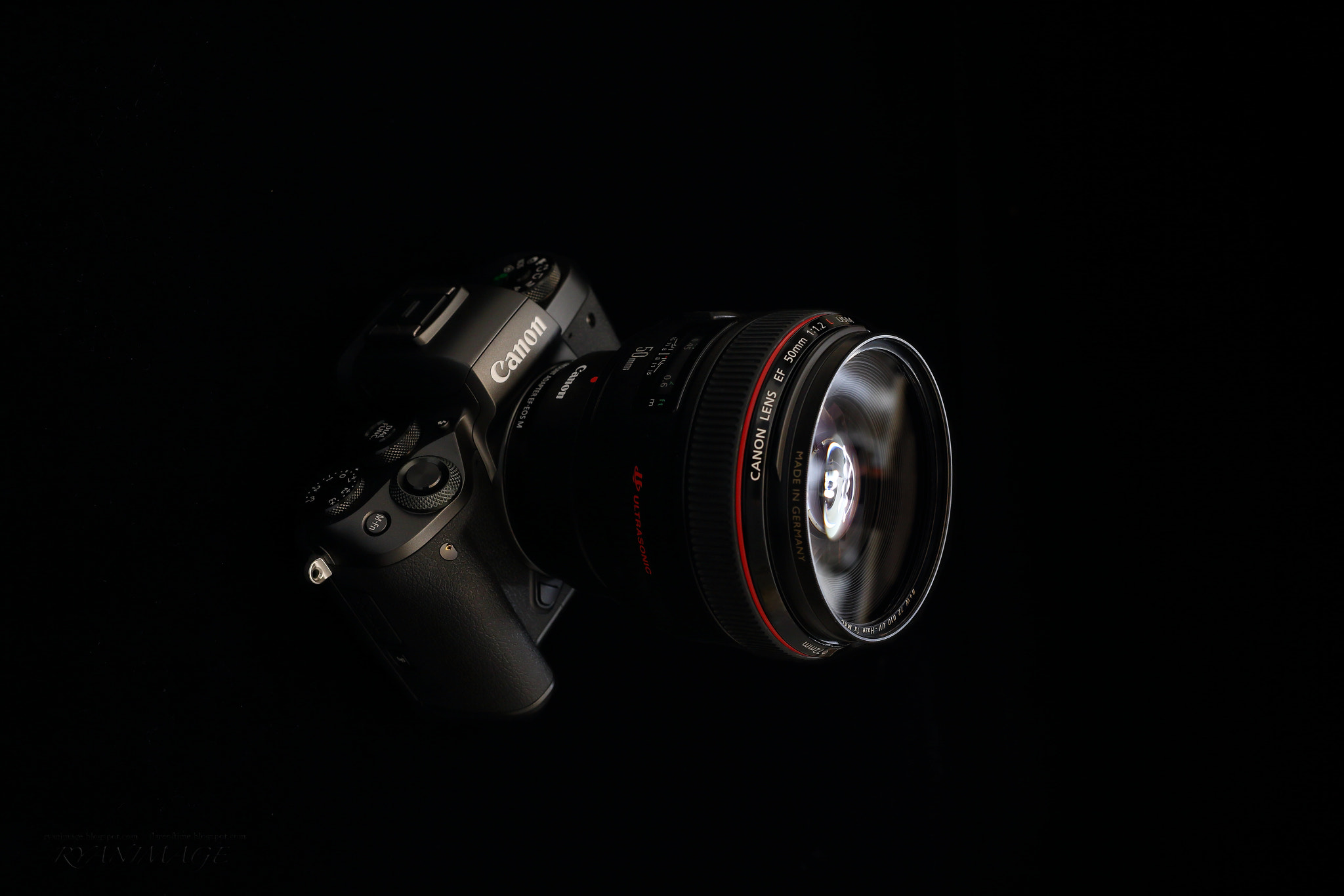 Canon EF 40mm F2.8 STM sample photo. Canon eos m5 self-made wallpaper photography