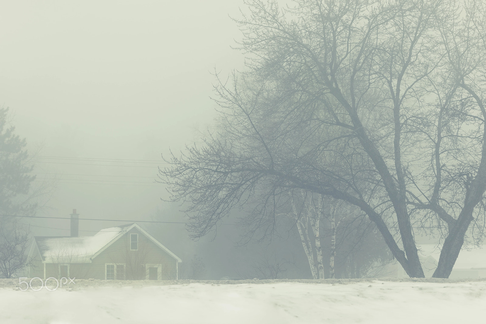 Canon EF 300mm F2.8L IS II USM sample photo. Weather battlefronts (tamron 70-200 g2) photography