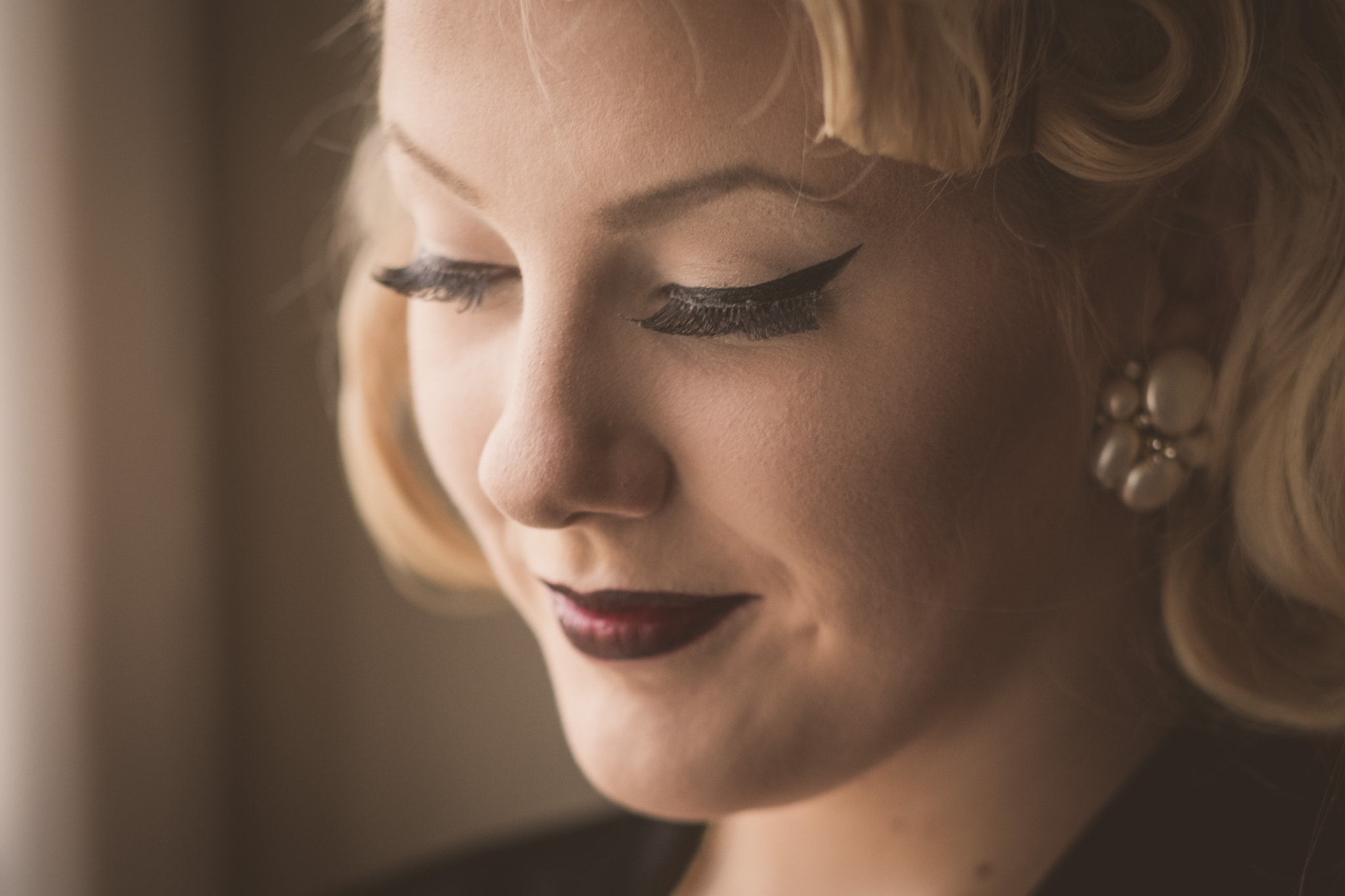 Fujifilm X-T1 + Fujifilm XF 56mm F1.2 R sample photo. Marion photography