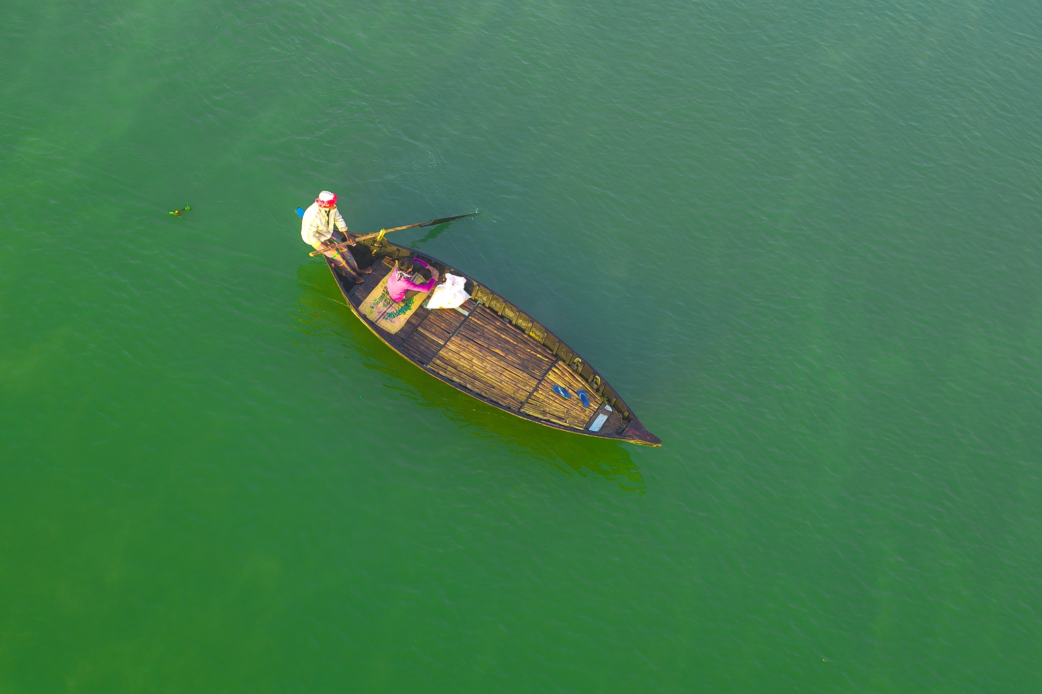 Canon EOS-1D X sample photo. Green river photography