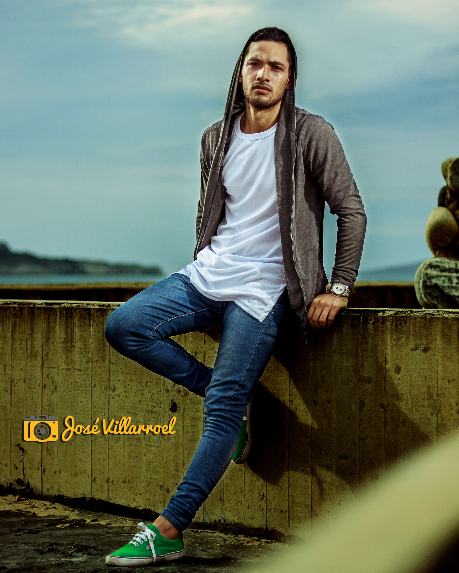 Canon EOS 50D + Canon EF 50mm F1.8 STM sample photo. Estilo urbano  photography
