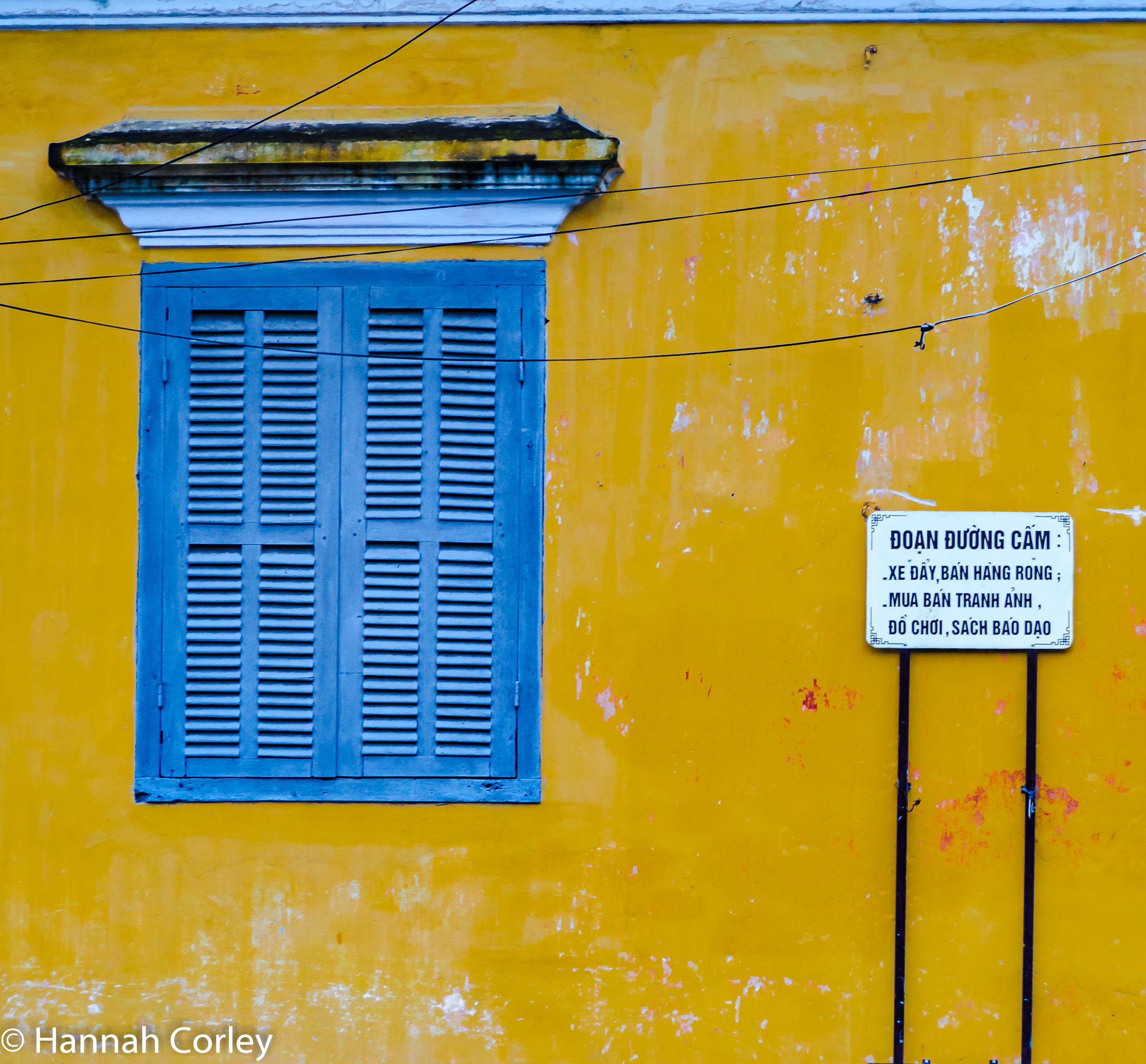 Olympus OM-D E-M10 II sample photo. Hoi an photography