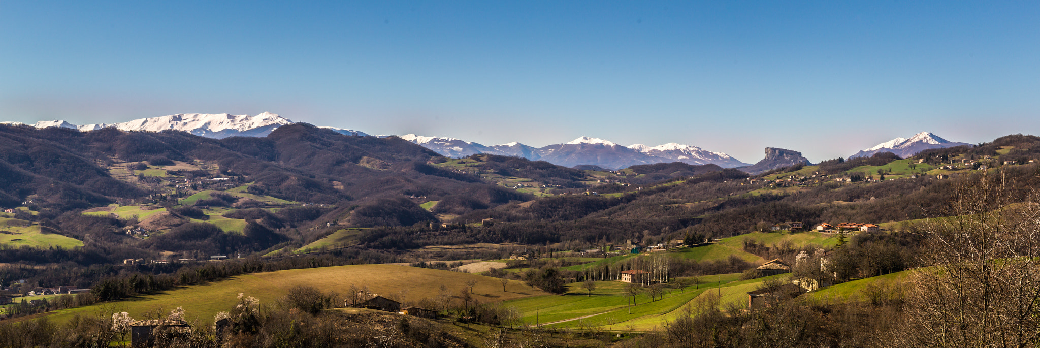 Canon EF-S 17-55mm F2.8 IS USM sample photo. Homeland photography