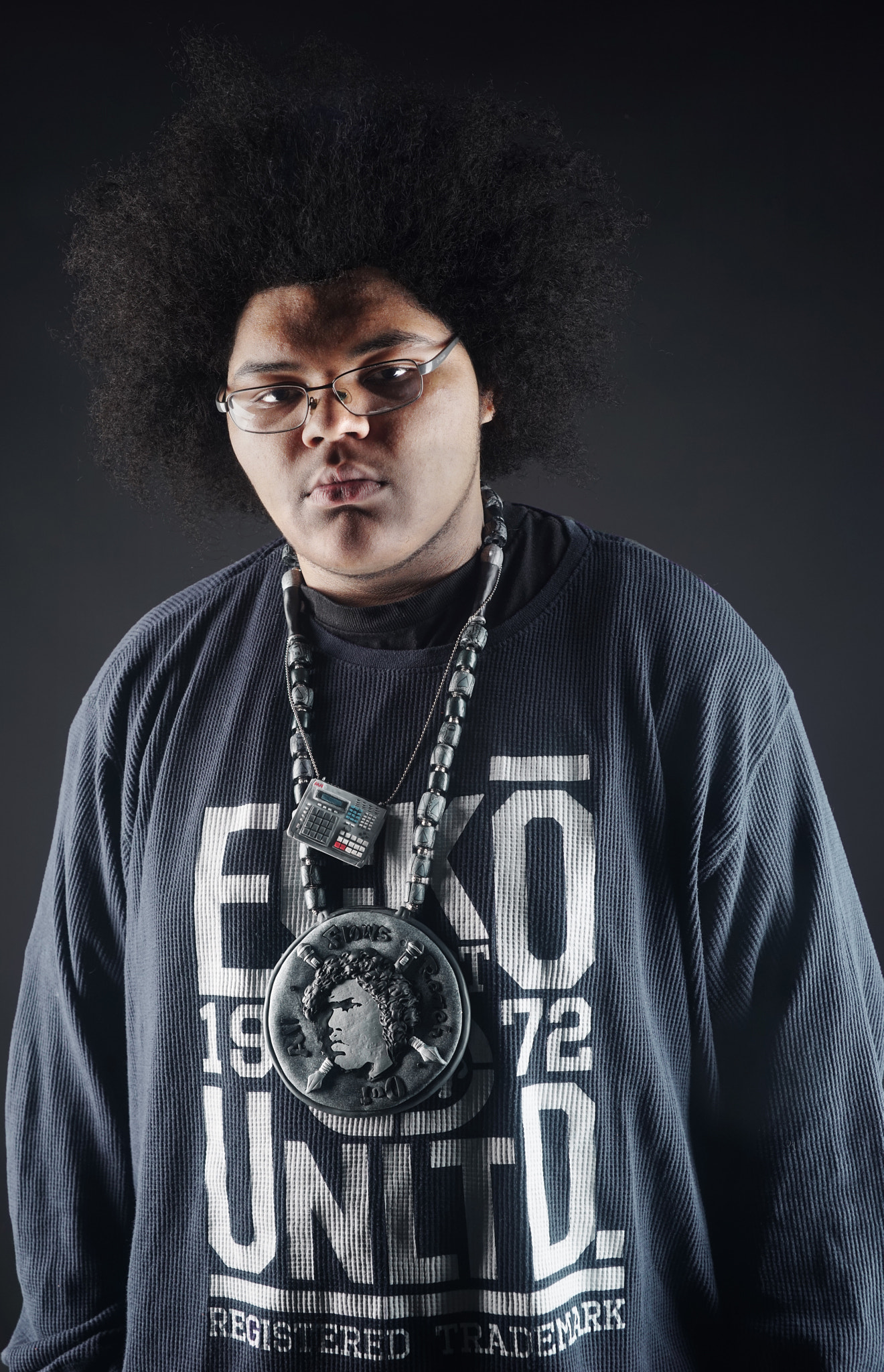 Sony a7R sample photo. Afropolo photography