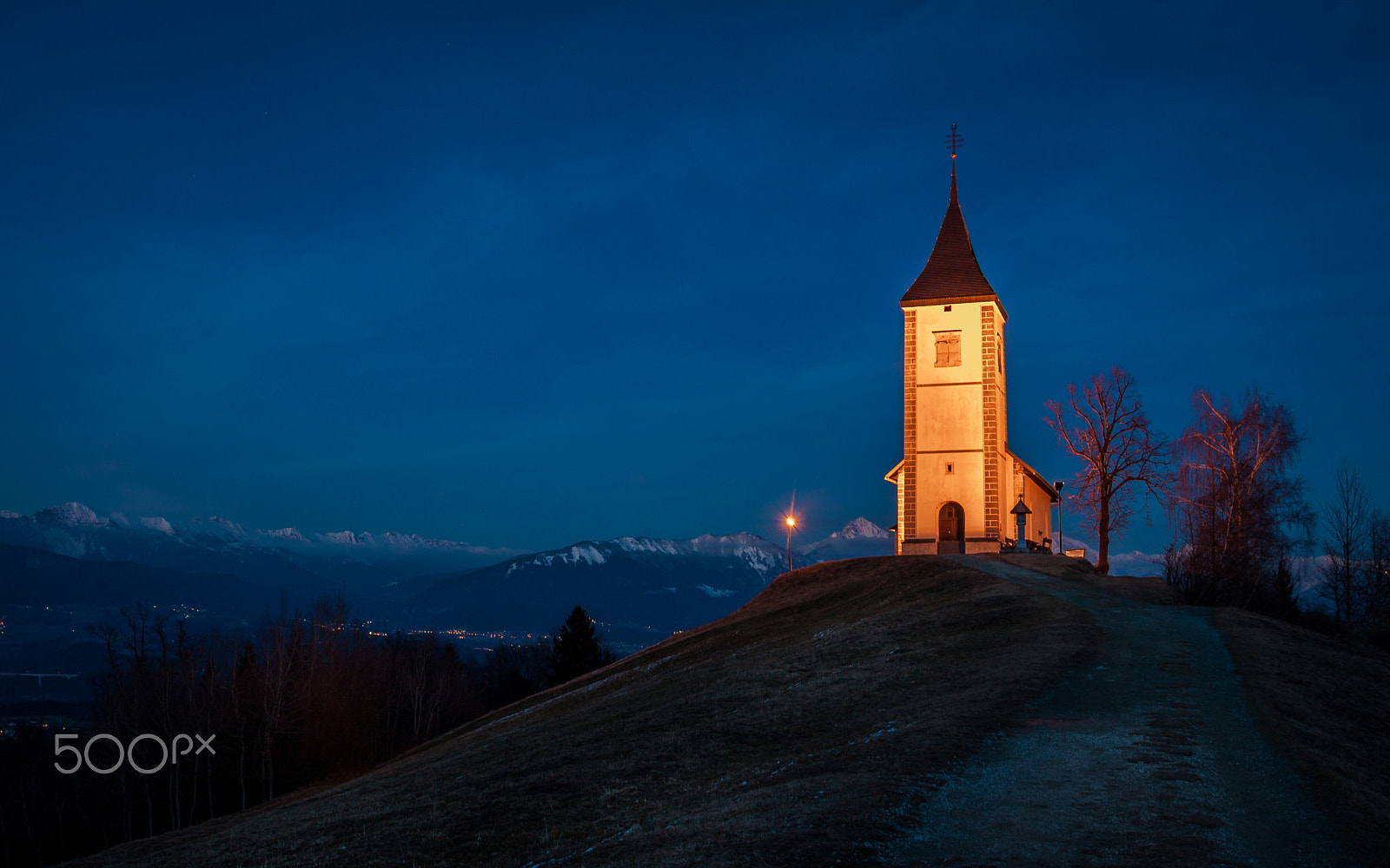 Canon EOS 40D + Canon EF 17-40mm F4L USM sample photo. Jamnik photography