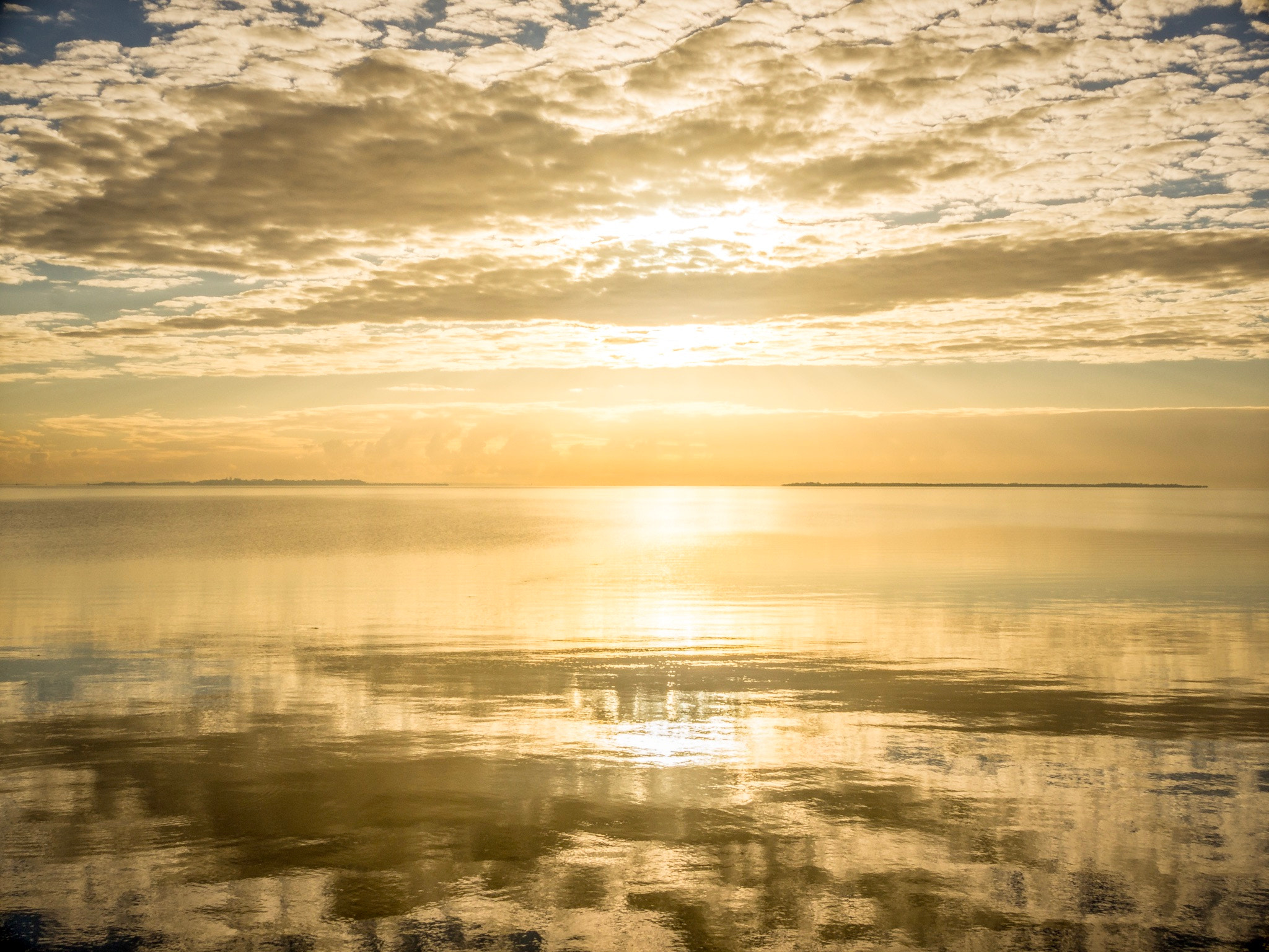 Sony Alpha NEX-7 sample photo. A golden morning photography