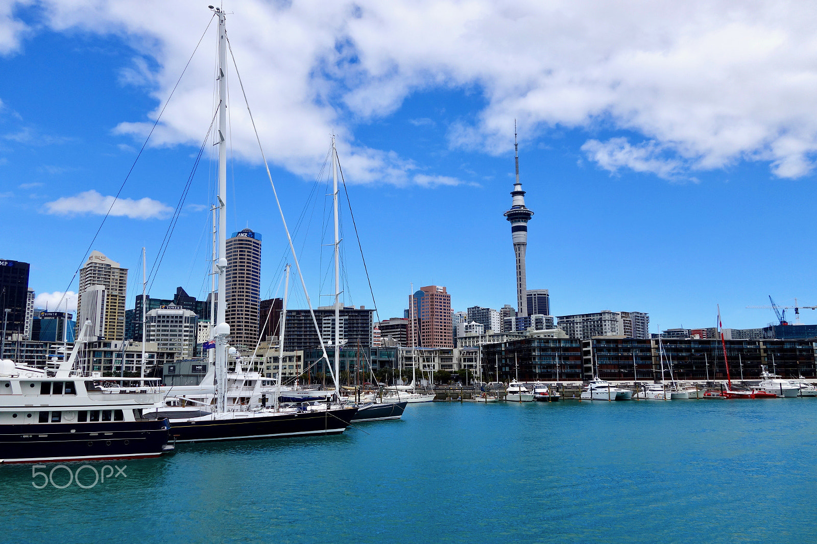 Sony 28-100mm F1.8-4.9 sample photo. Awesome new zealand, bavaria & venice photography
