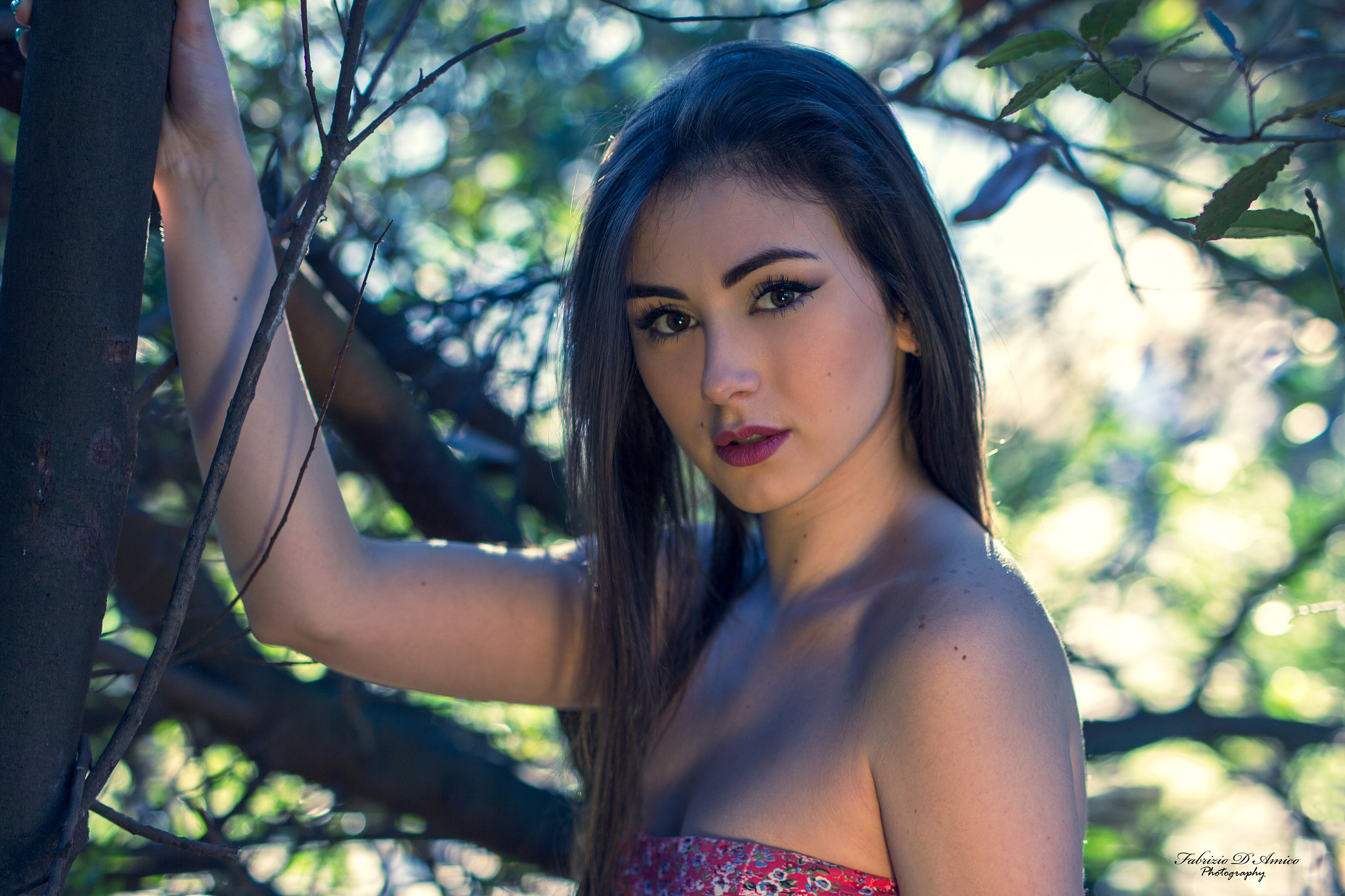 Sigma 50mm F1.4 EX DG HSM sample photo. Flourish photography