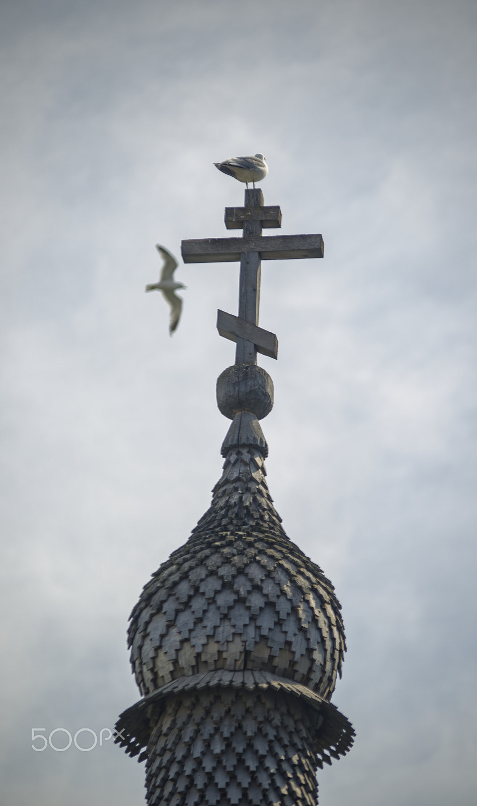 Nikon D800E sample photo. Wood cross photography