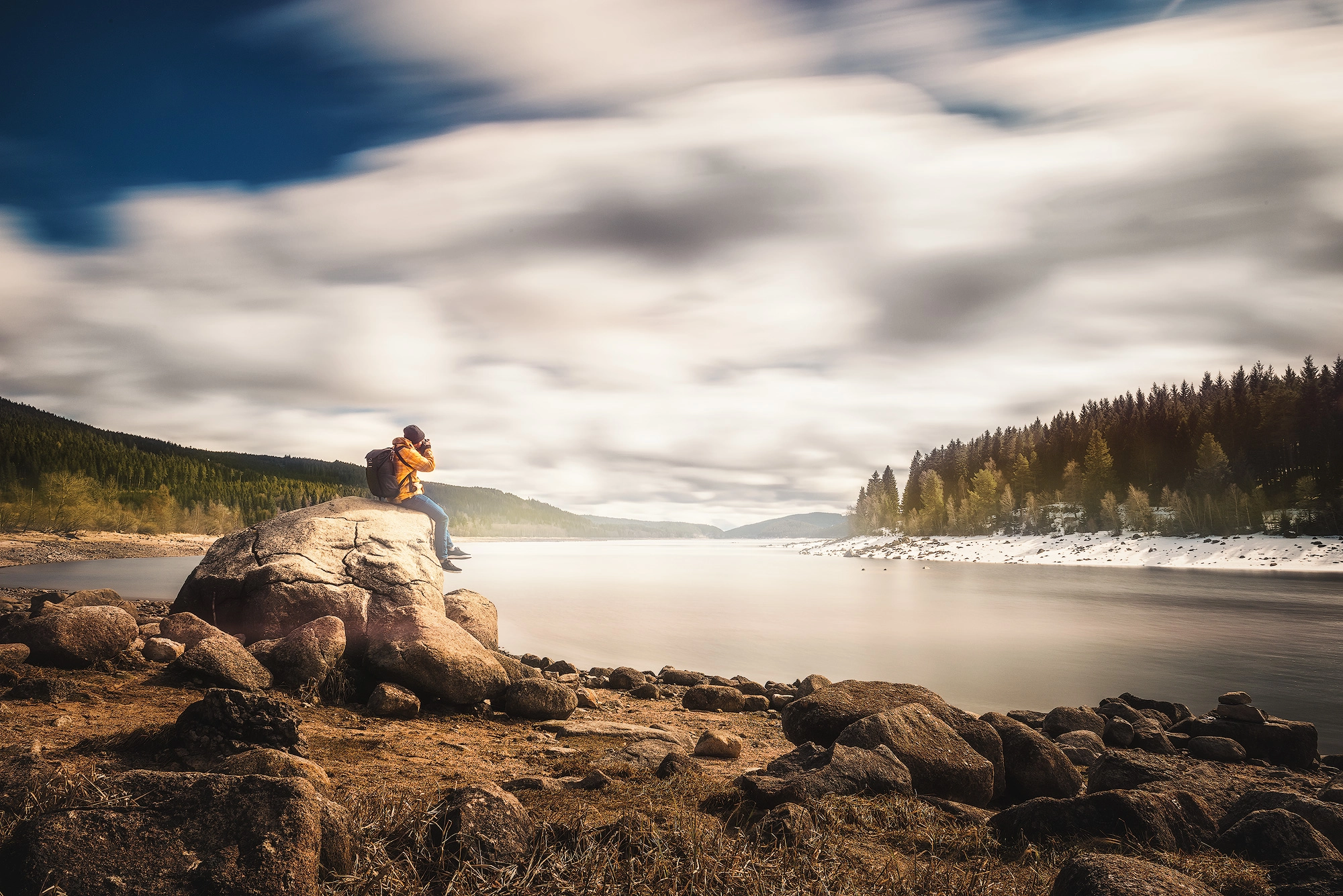 Armin Barth (Armin_Barth) Photos / 500px