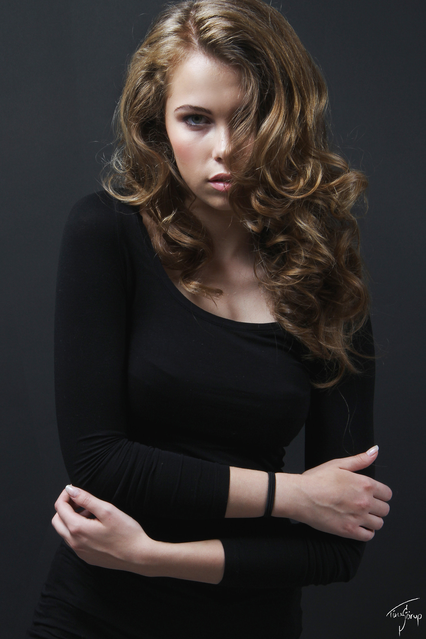 Canon EF-S 17-85mm F4-5.6 IS USM sample photo. . chills photography