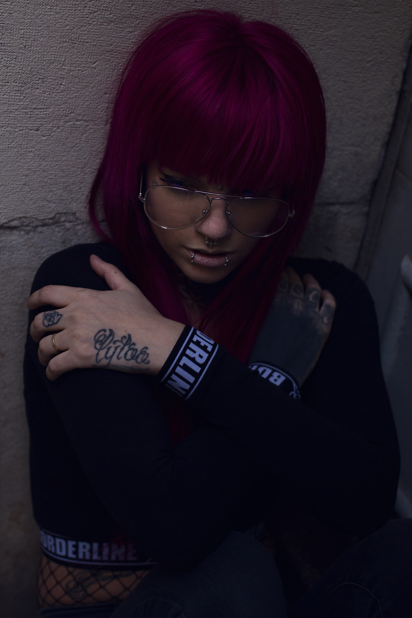 Canon EF 40mm F2.8 STM sample photo. Harmony photography