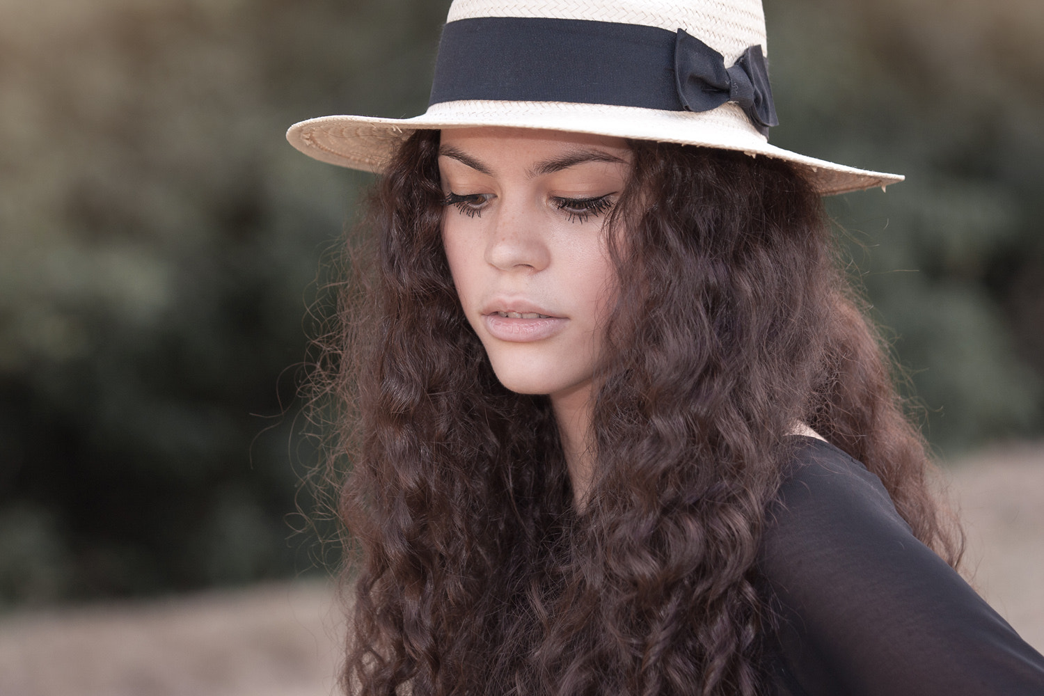 Canon EOS 40D + Canon EF 70-200mm F4L IS USM sample photo. Martina photography