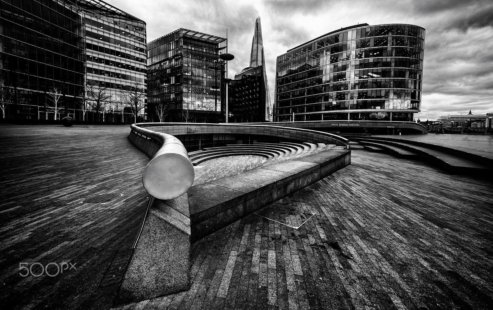 Nikon D500 sample photo. An empty scoop photography