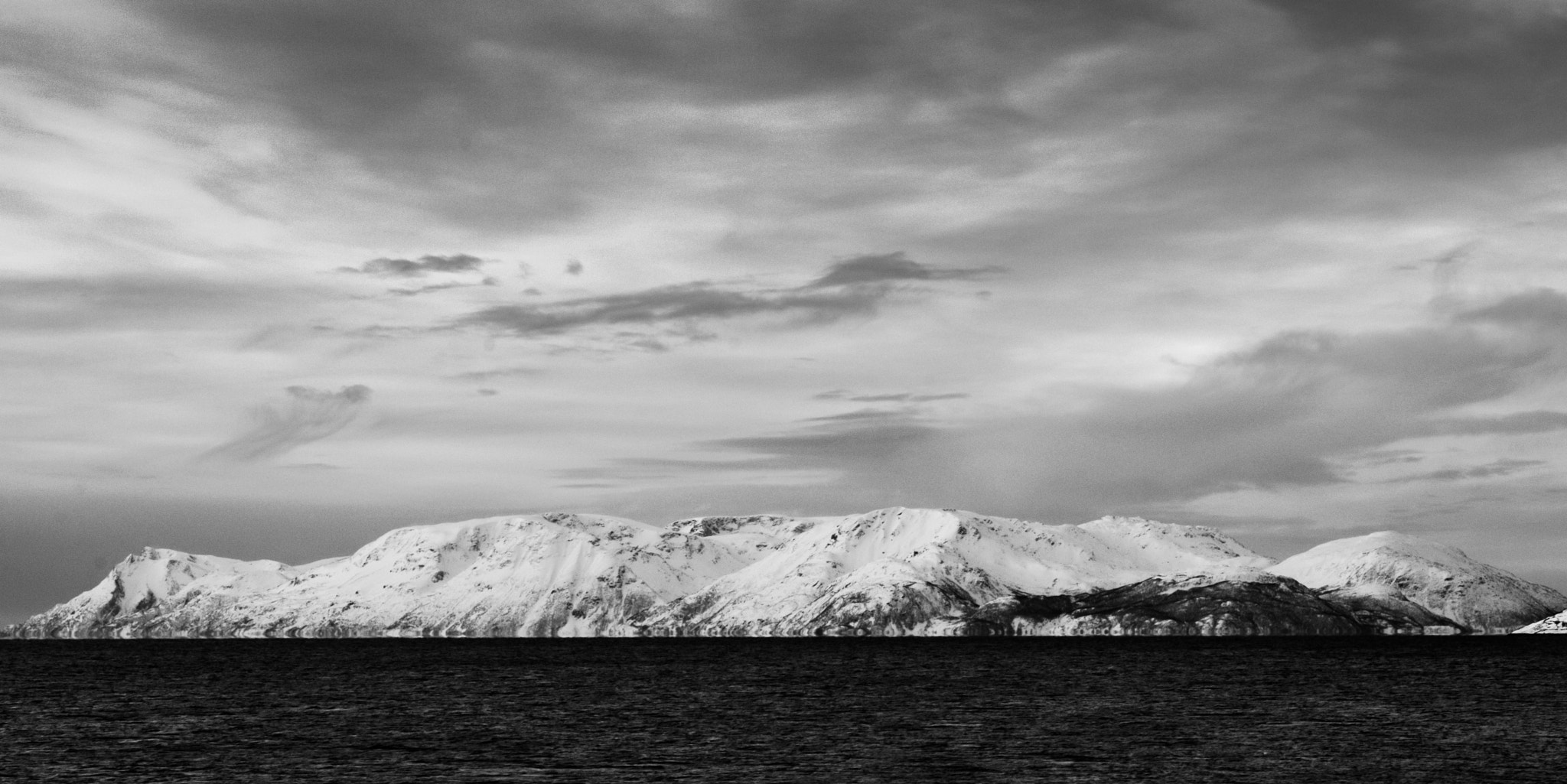Sigma 50mm F1.4 EX DG HSM sample photo. Altafjell photography