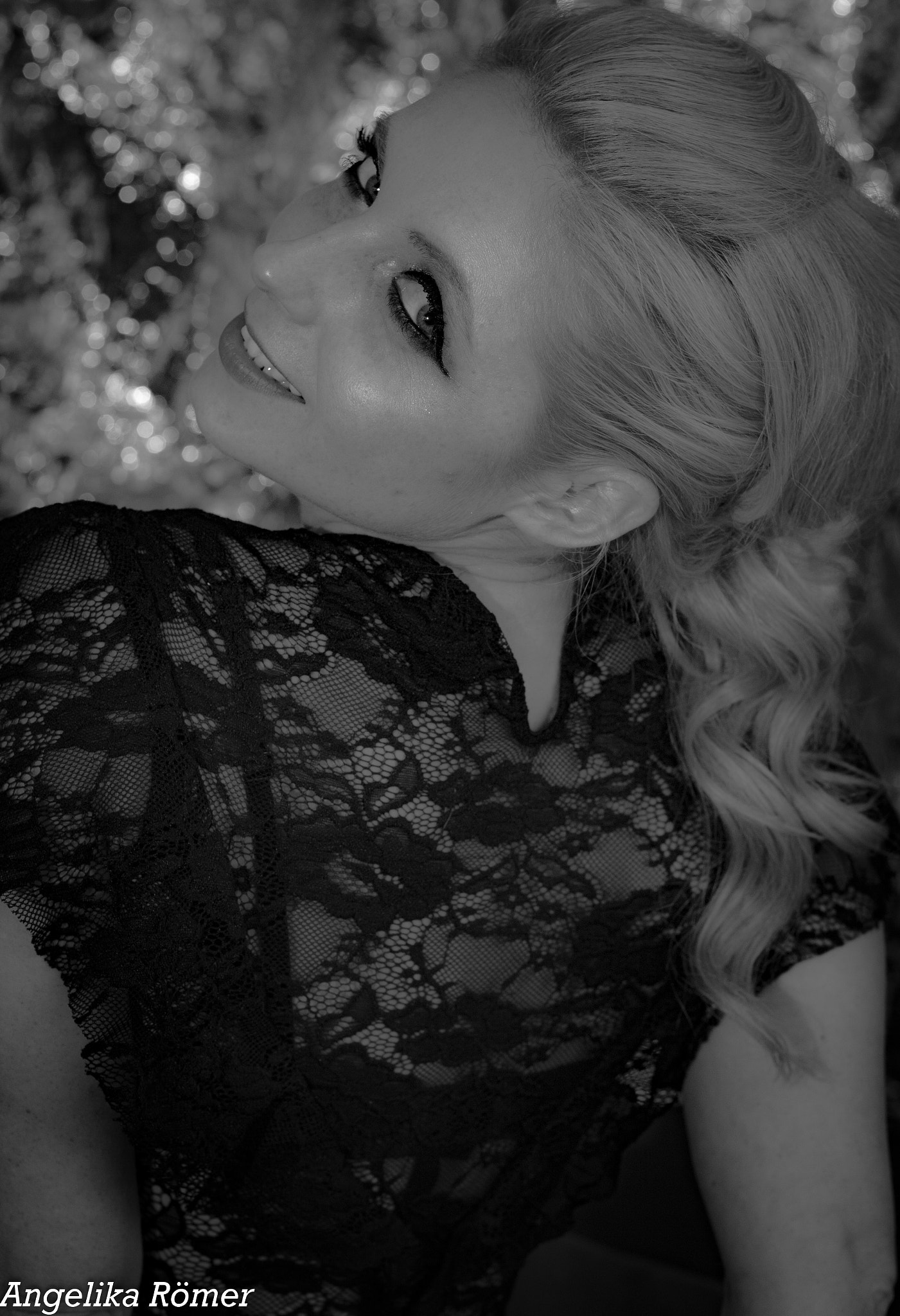 Canon EOS 400D (EOS Digital Rebel XTi / EOS Kiss Digital X) sample photo. Aneta photography