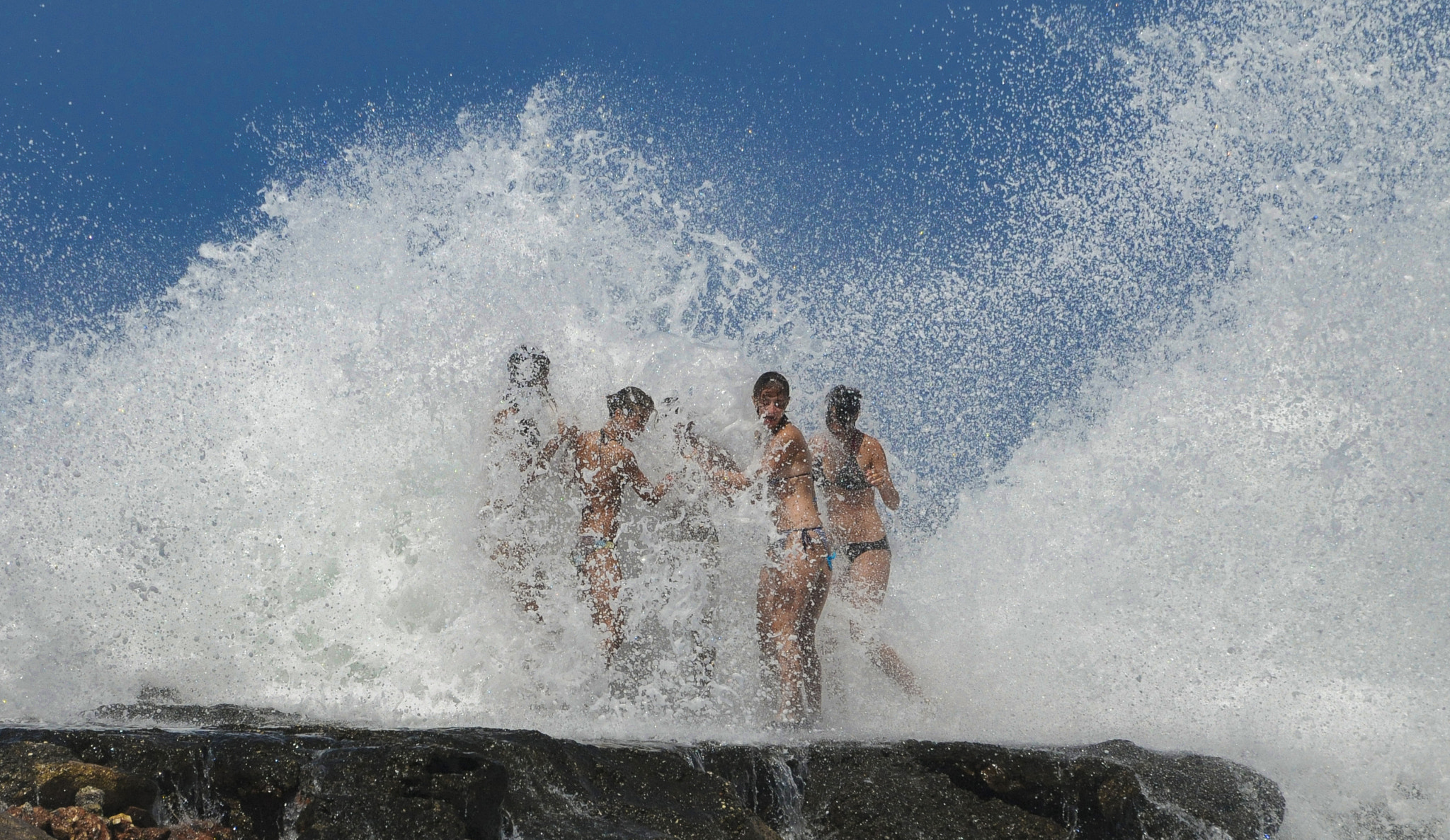 Nikon D300 sample photo. Ooo photography