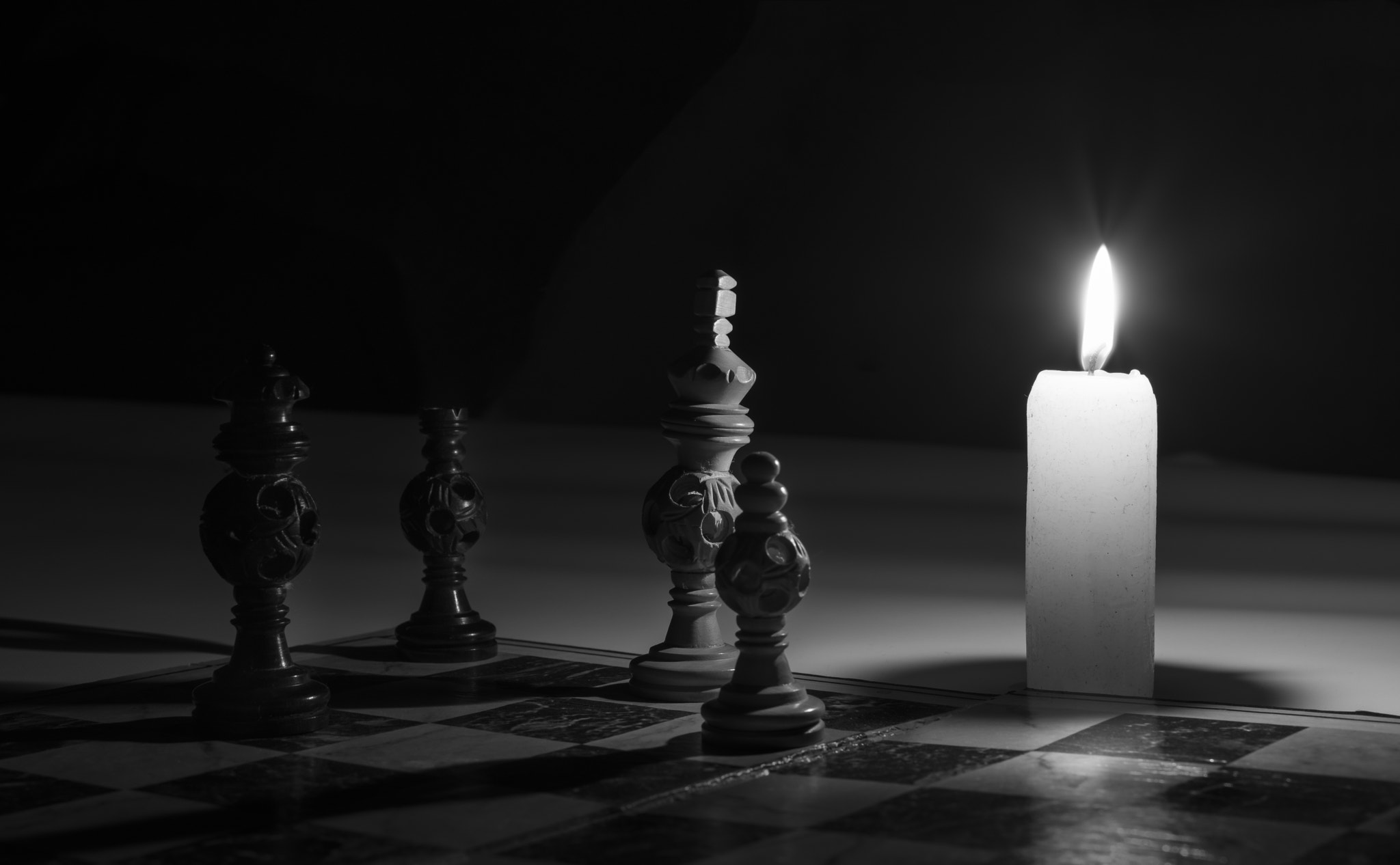 Nikon D810 + Nikon AF-S Nikkor 50mm F1.4G sample photo. Checkmate photography
