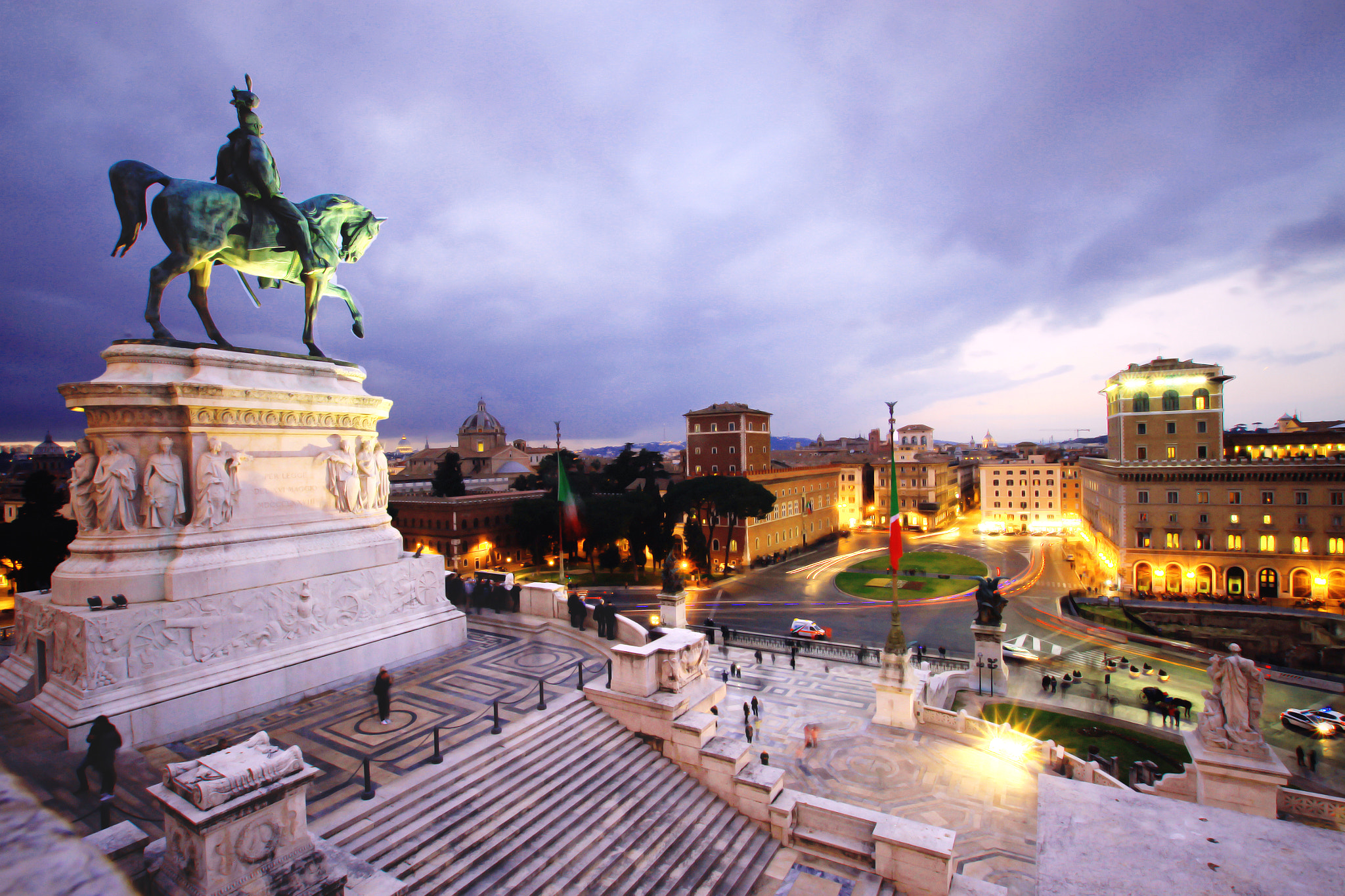 Sigma 10-20mm F3.5 EX DC HSM sample photo. Vittorio emanuele photography