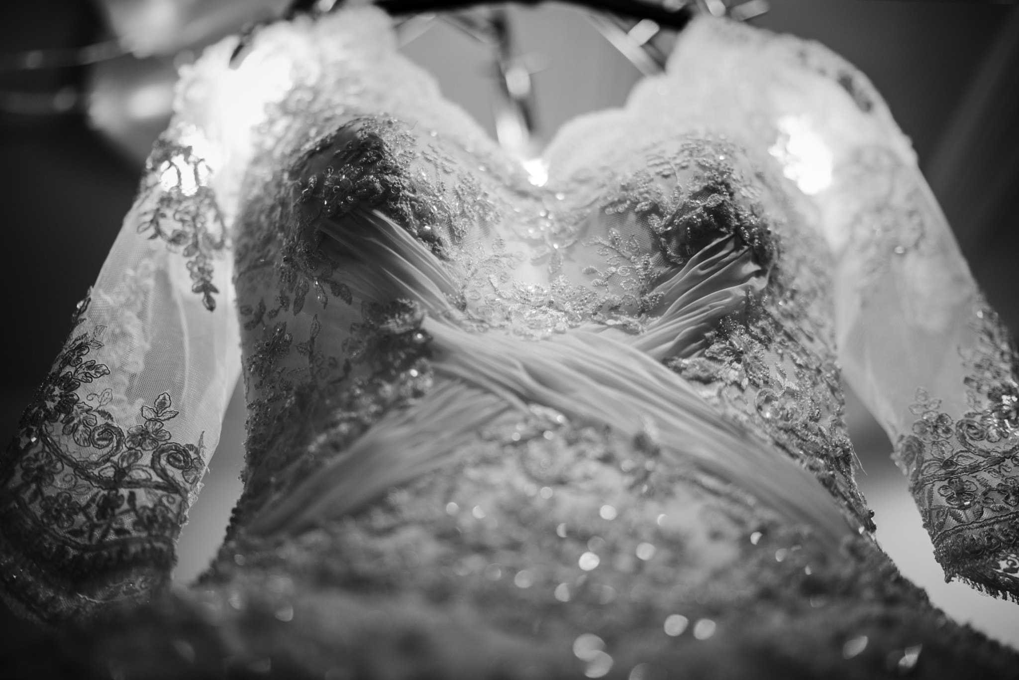 Sony a7R II + Sony Distagon T* FE 35mm F1.4 ZA sample photo. Wedding photography