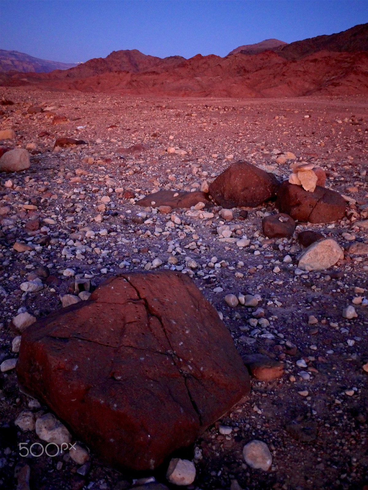 Panasonic Lumix G 14mm F2.5 ASPH sample photo. Wadi dana / feynan, jordan photography